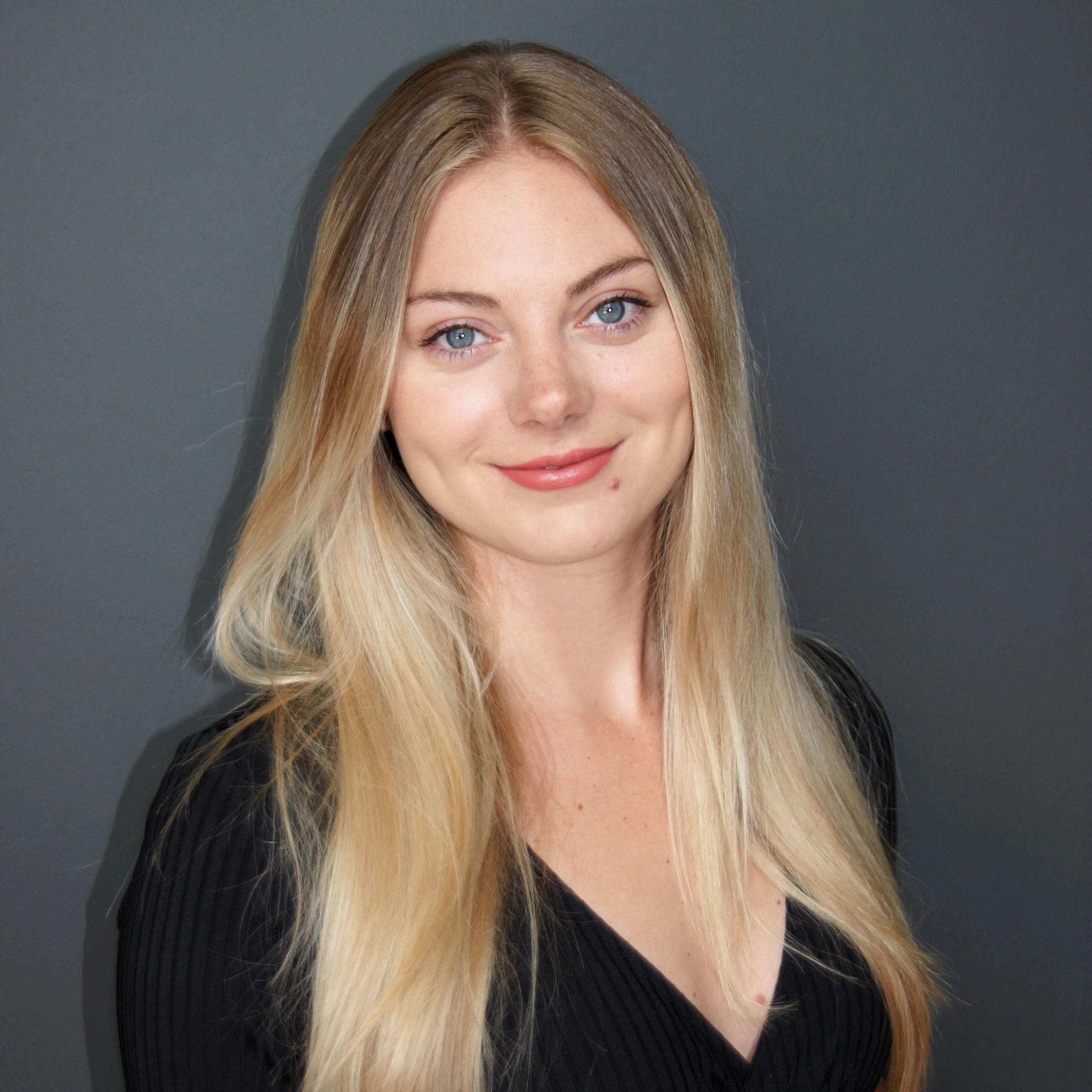 Martine Dekker