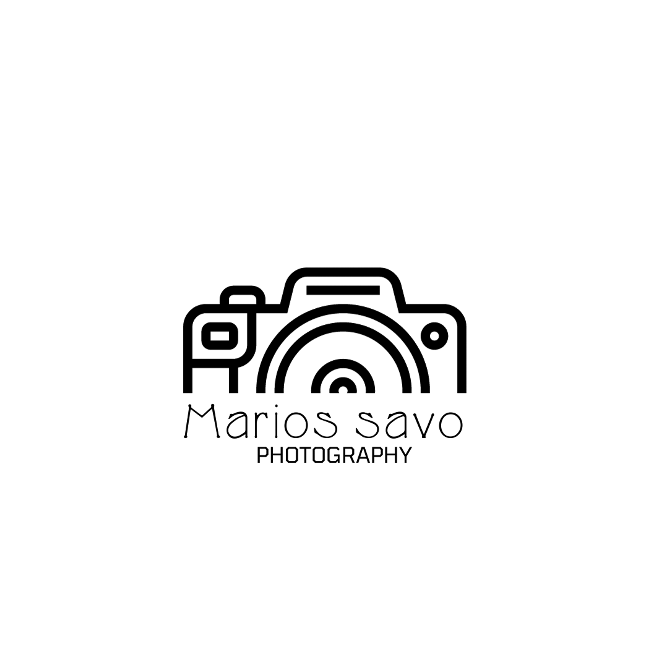 magkri savo
