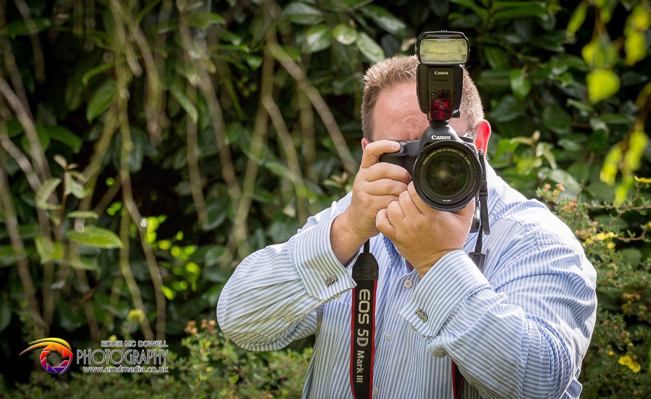 Emd Media Photo Video Drone