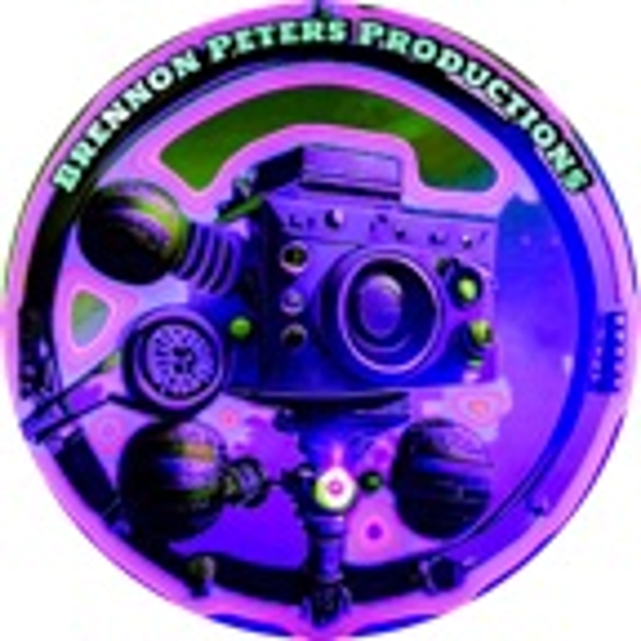 Brennon Peters Productions