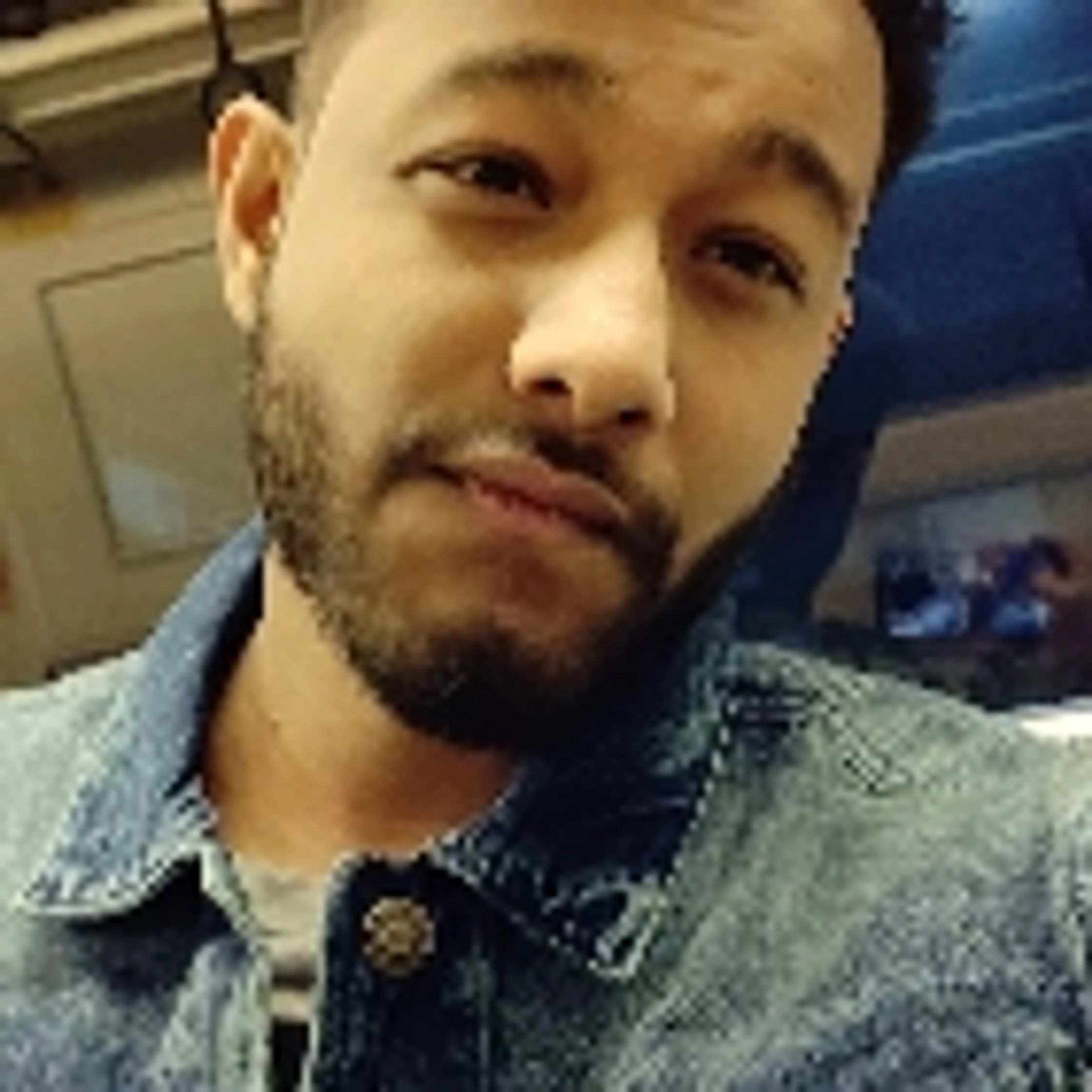 Aditya Sinha