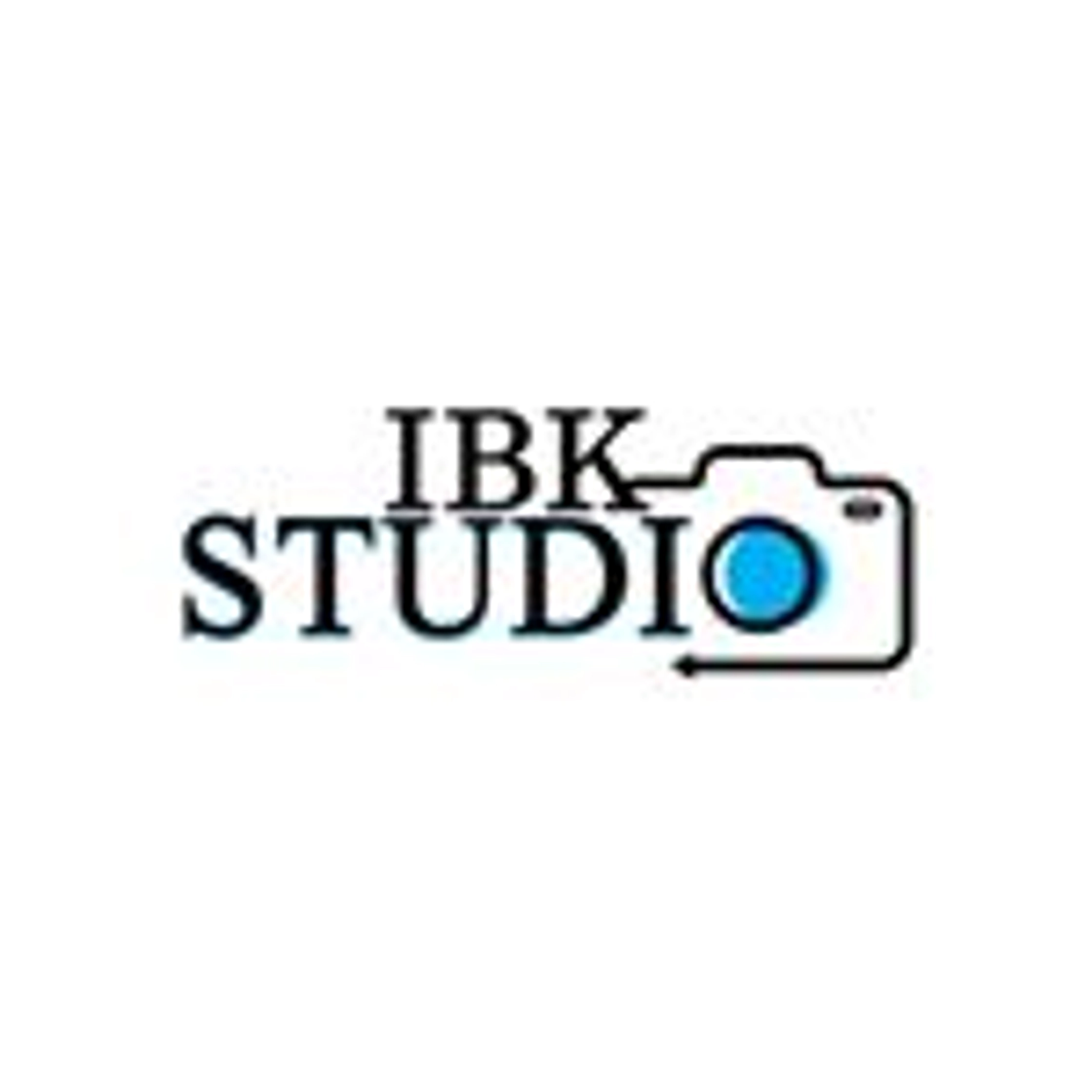IBK STUDIO