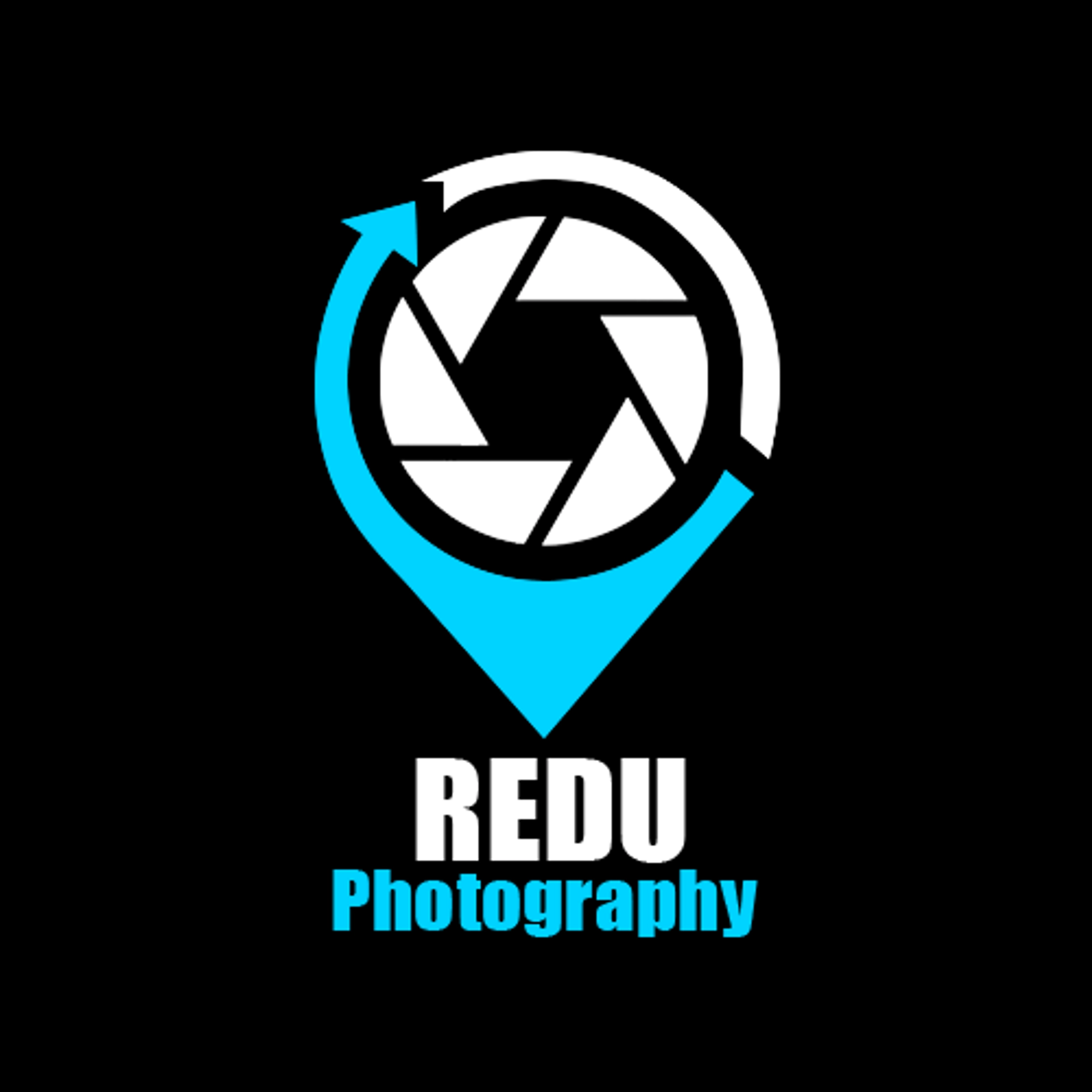REDU Photography