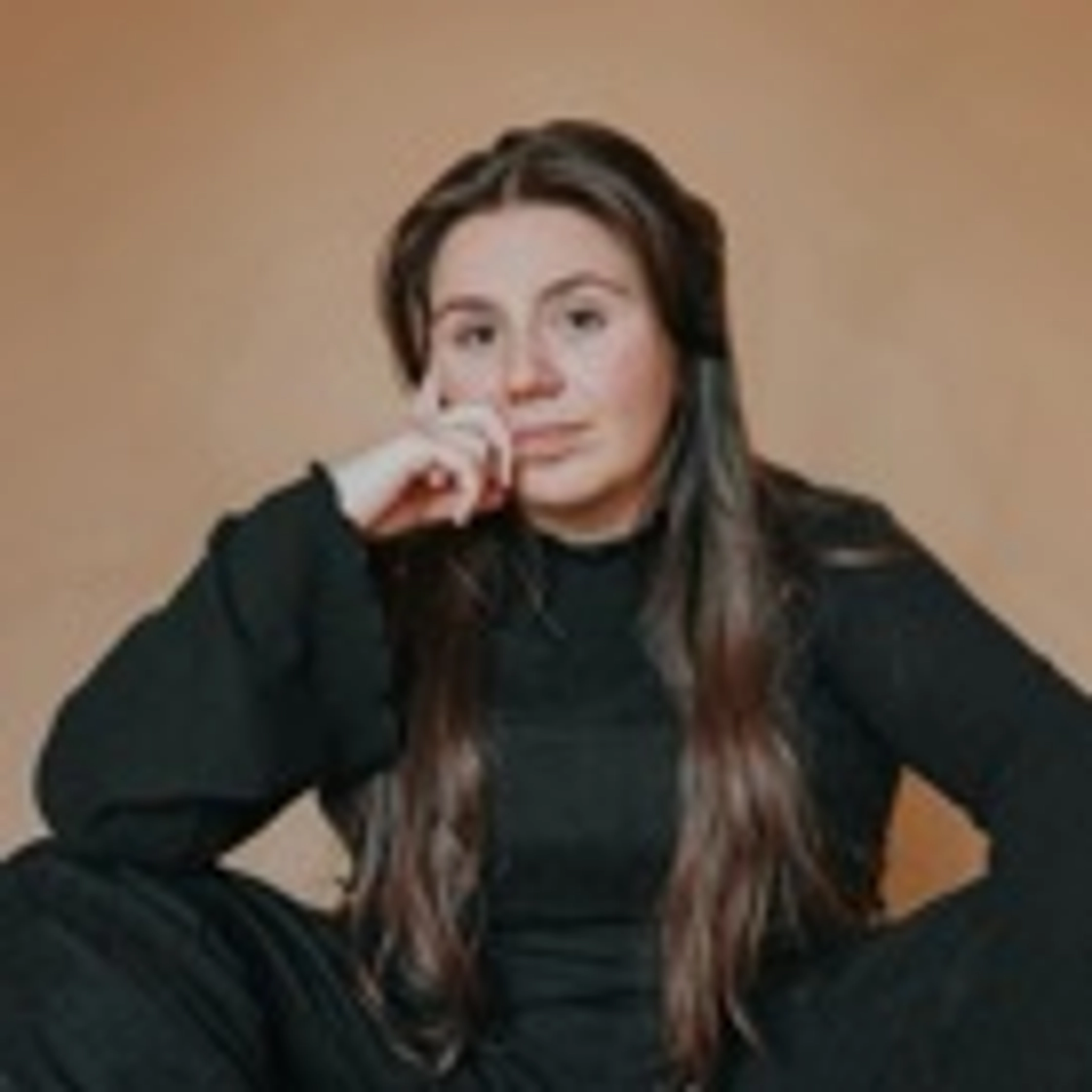 Francisca Larawan