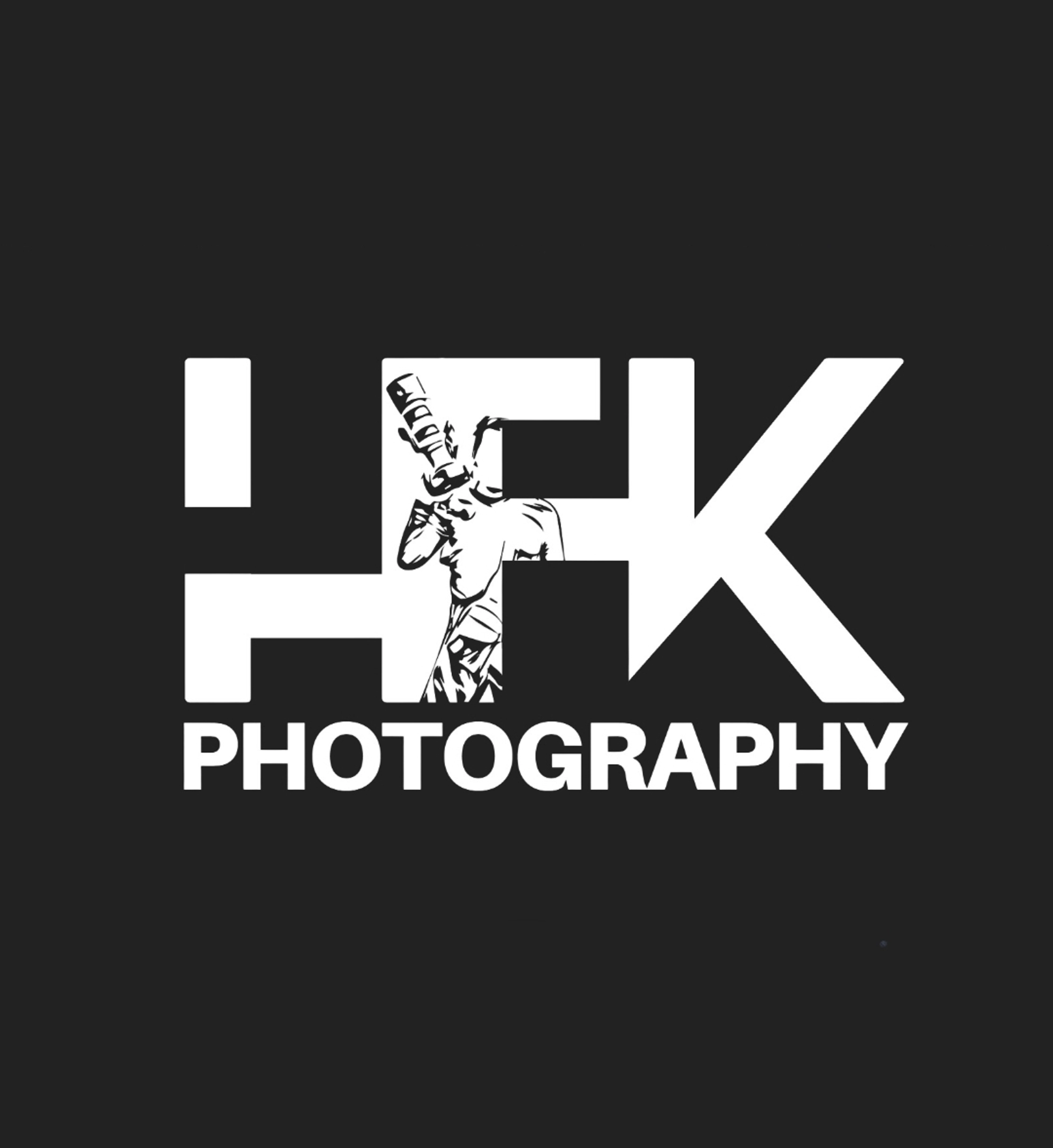 HFK Photography