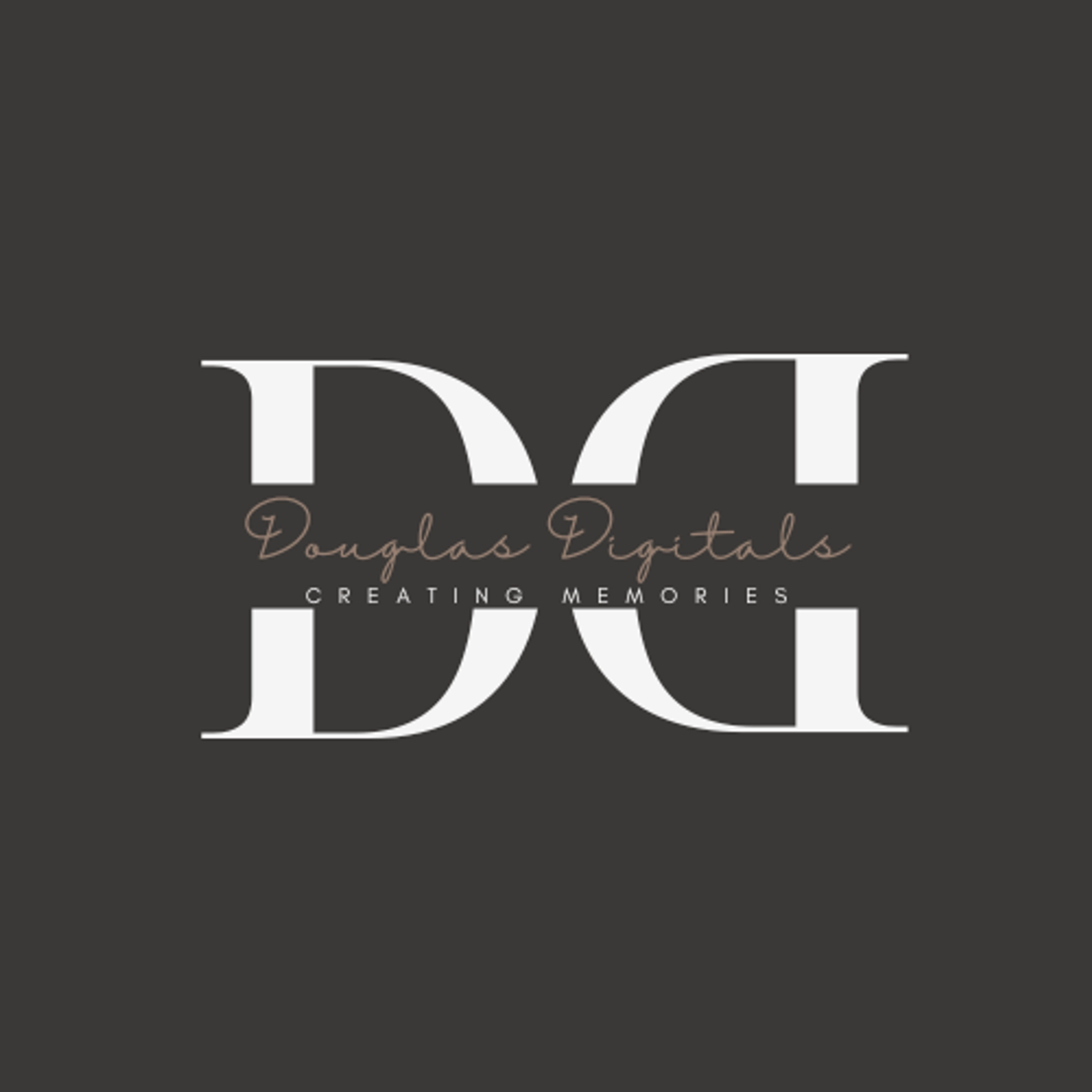 Douglas Digitals Photography