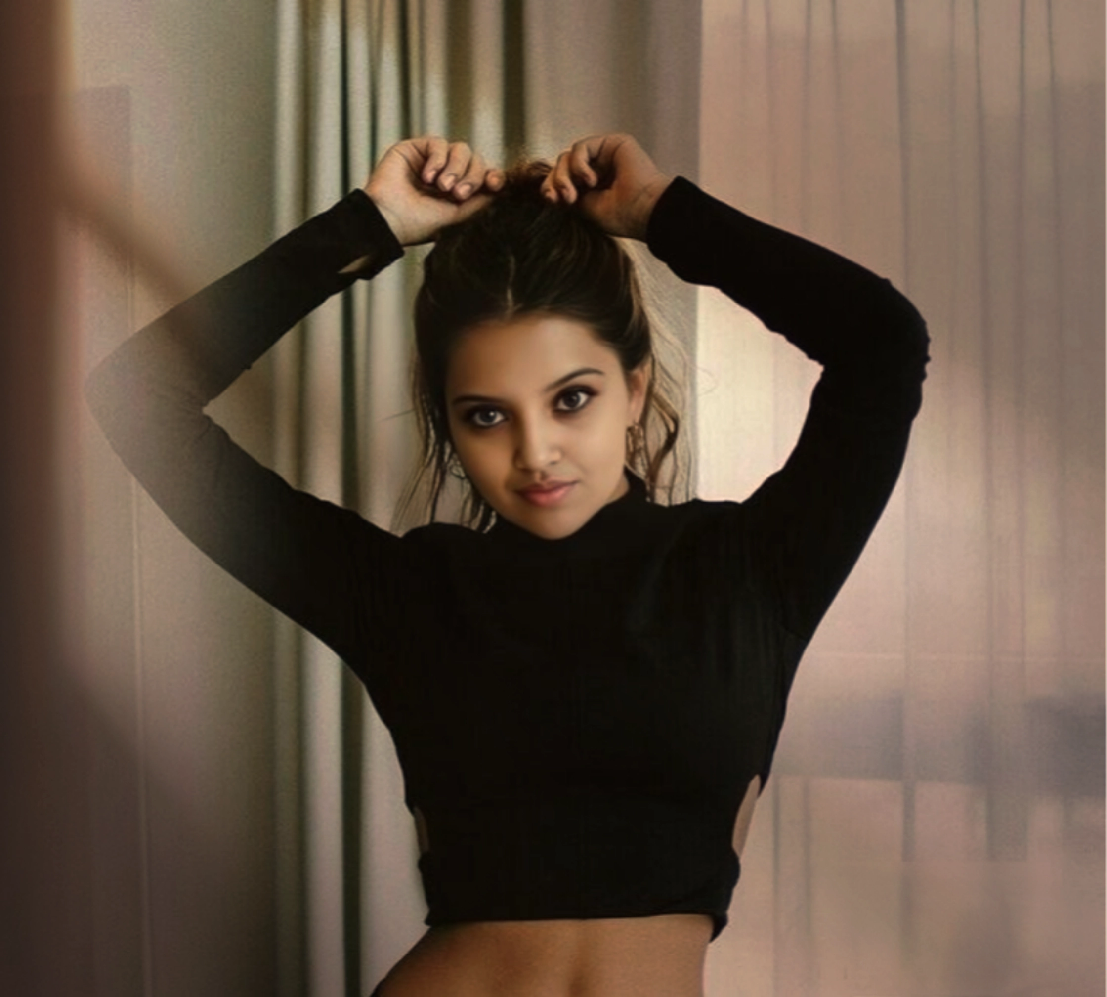 Nat Naty