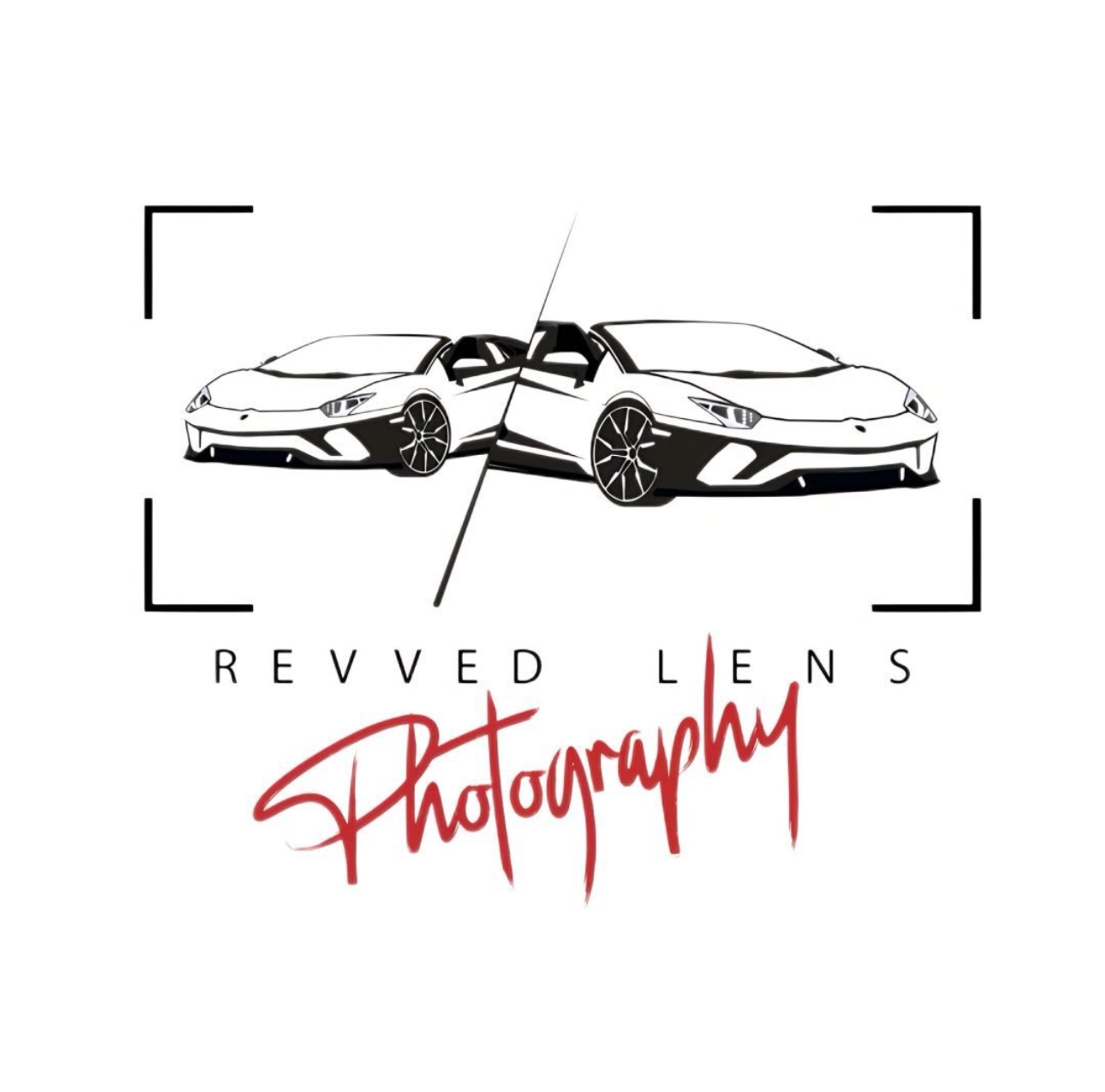 Revved Media