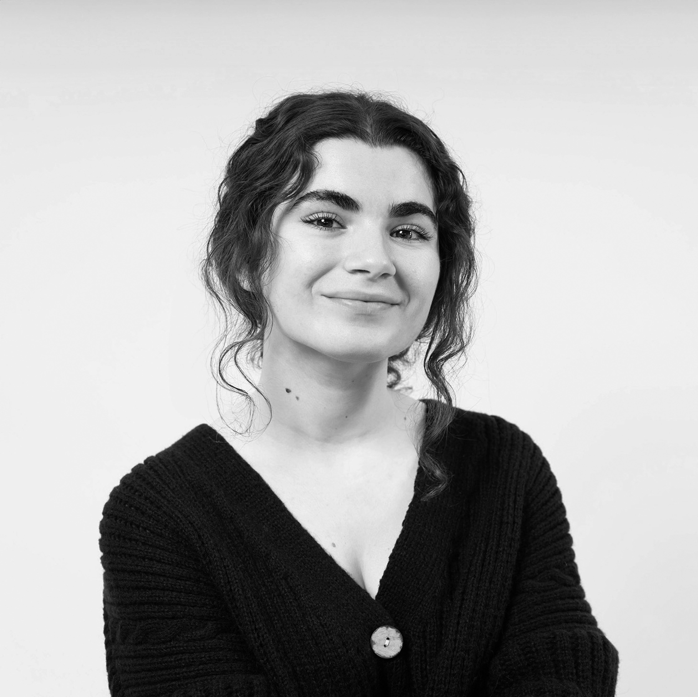 Anna Miquel Studio