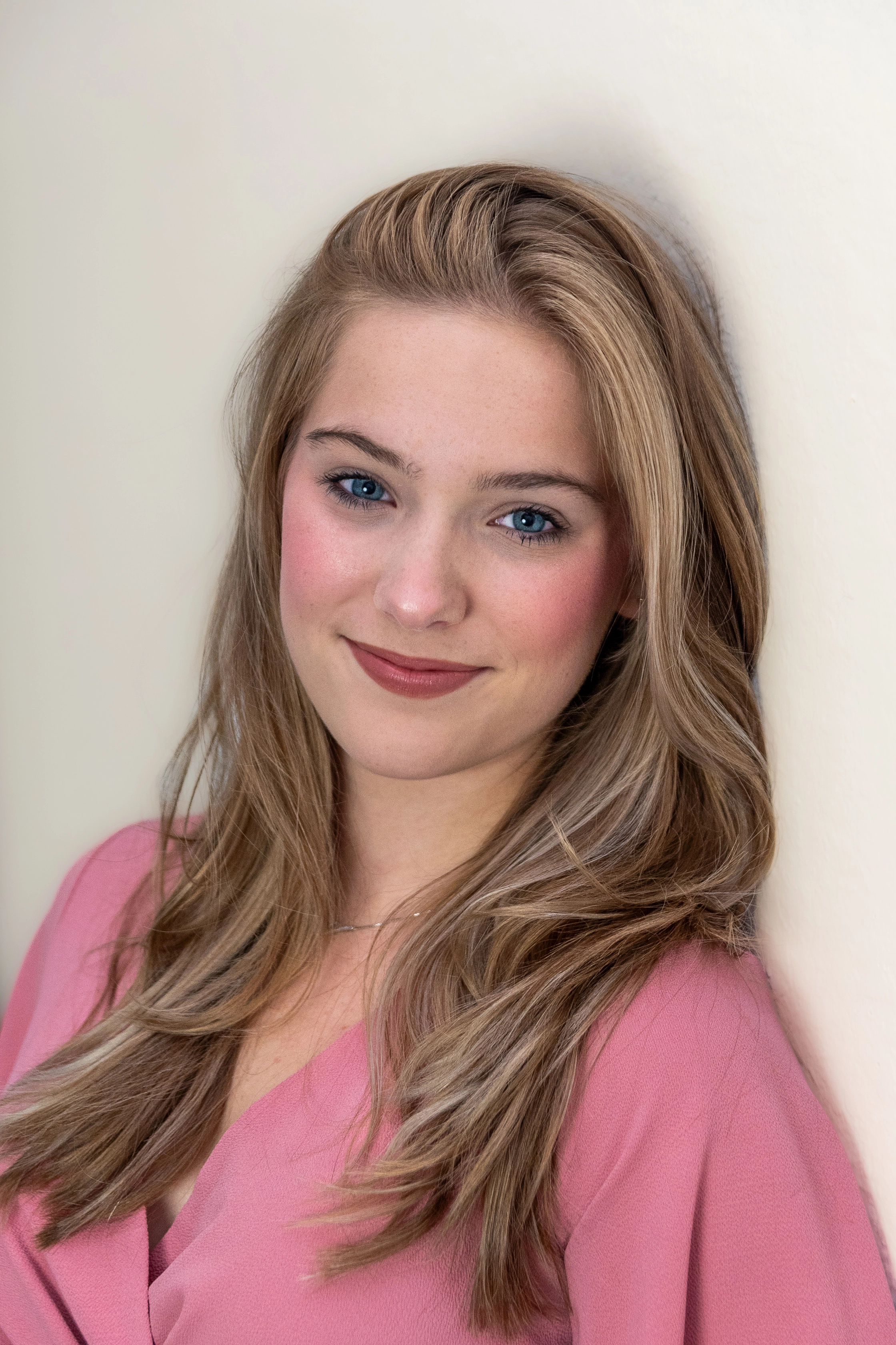 Sadie Scardino
