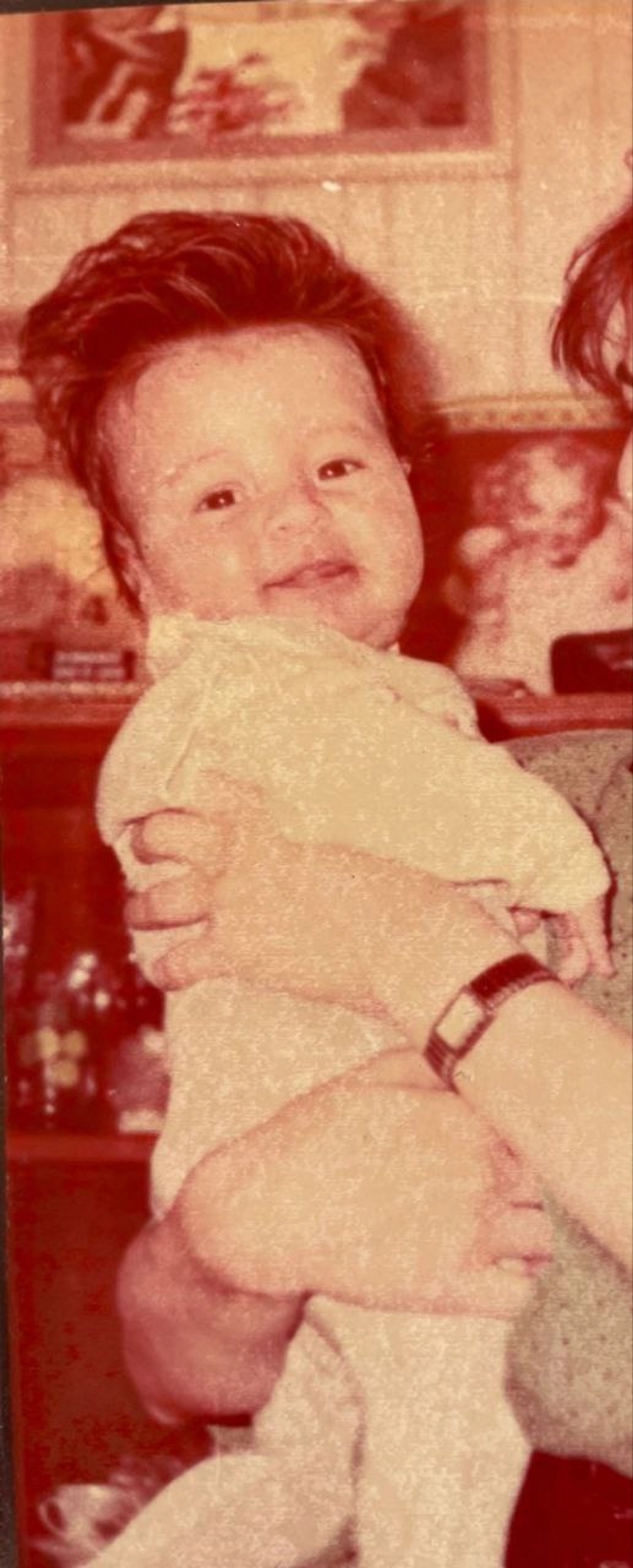 Javid Movsumov