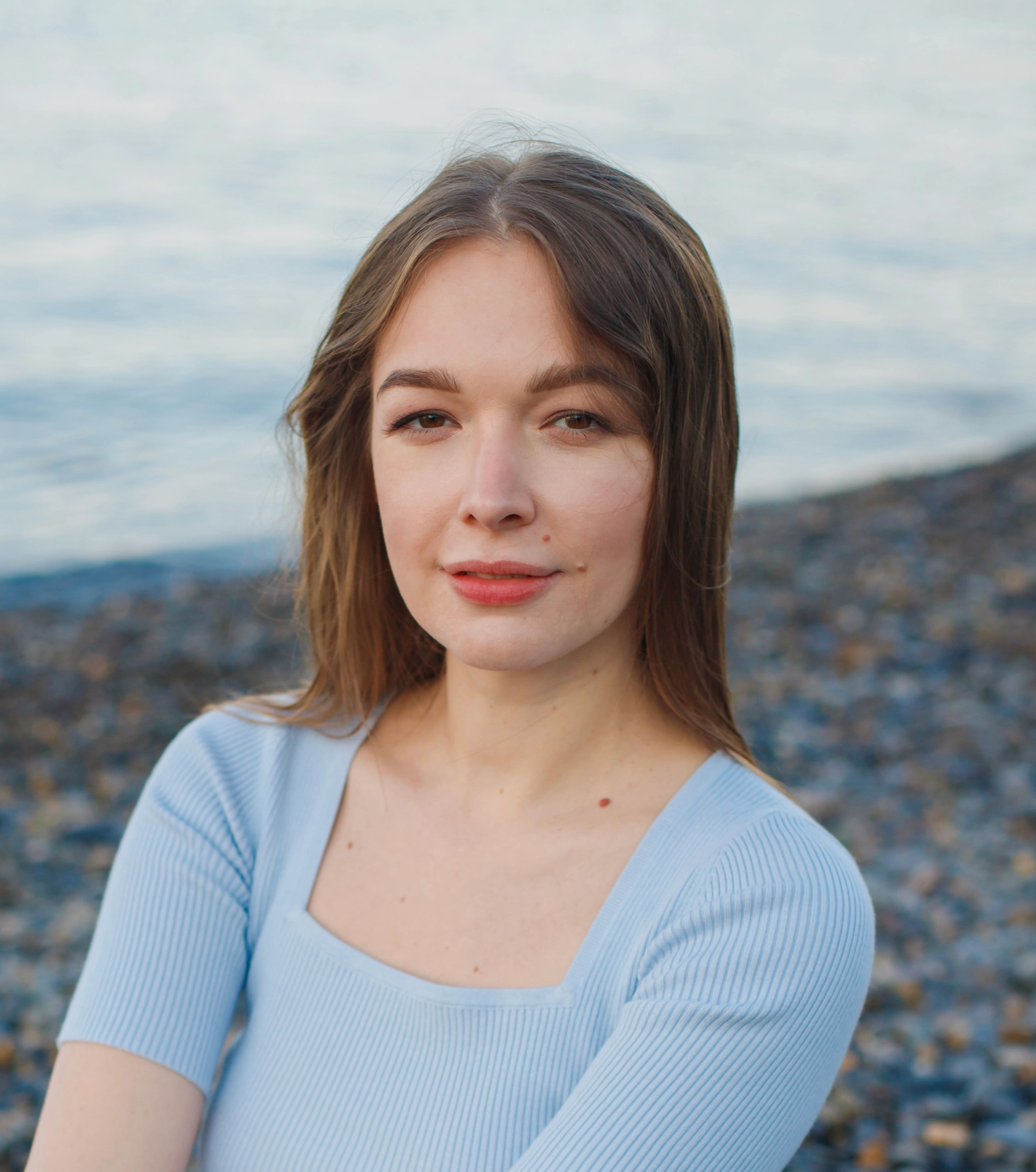 Margarita Prugova