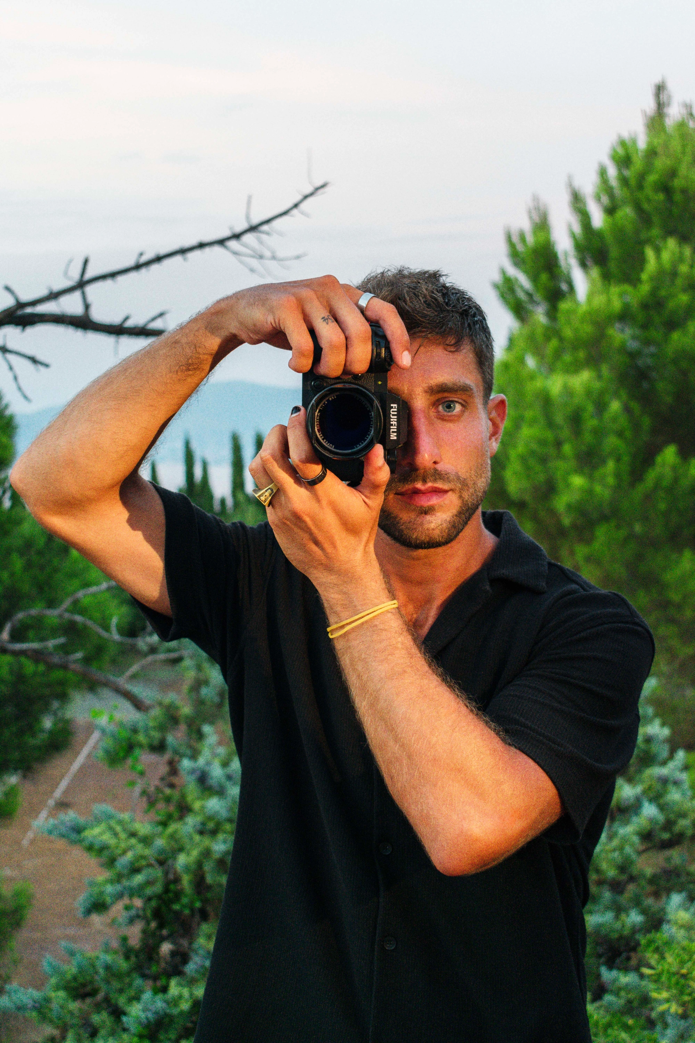 Mario Vastola