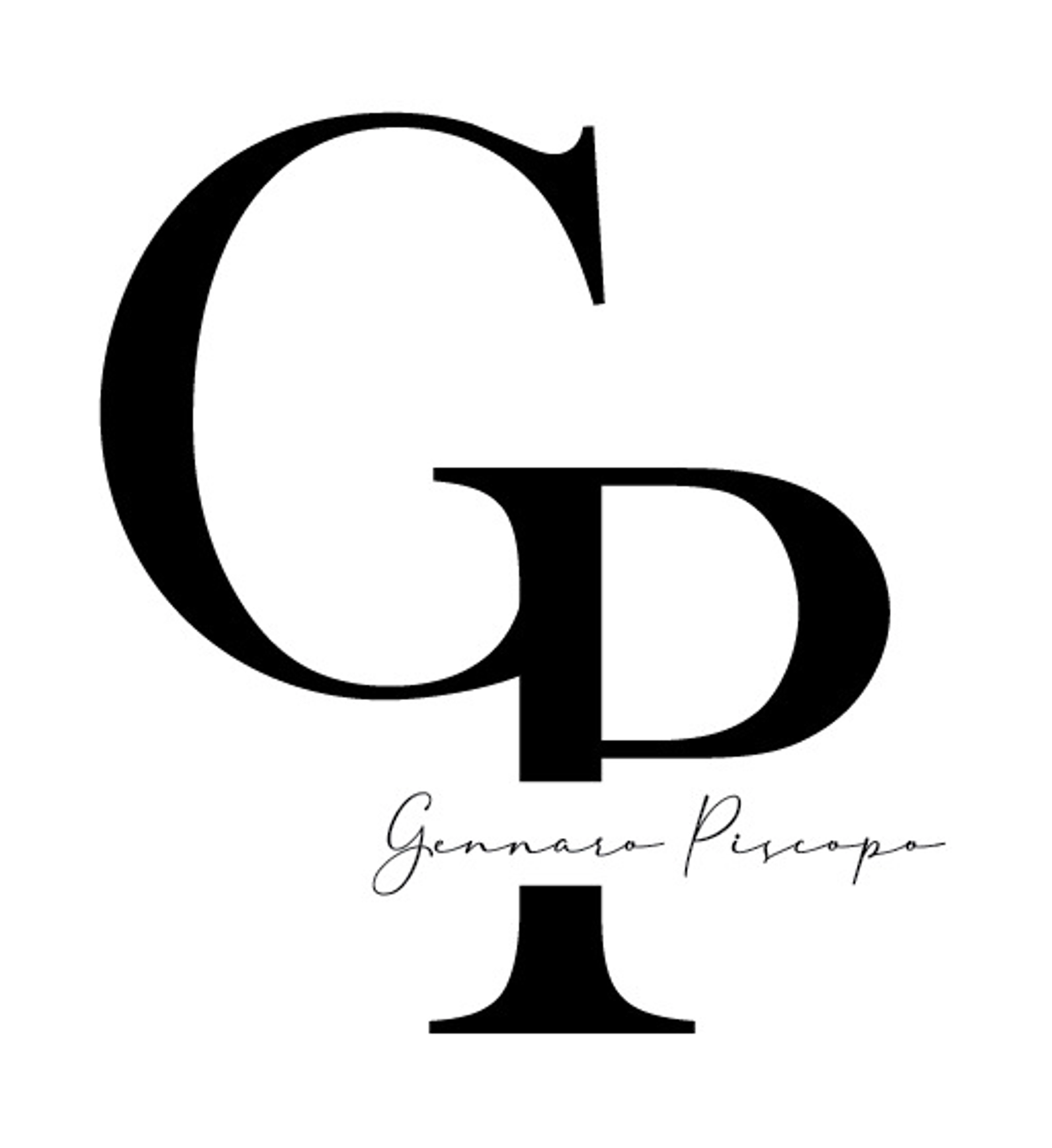 Gennaro Piscopo