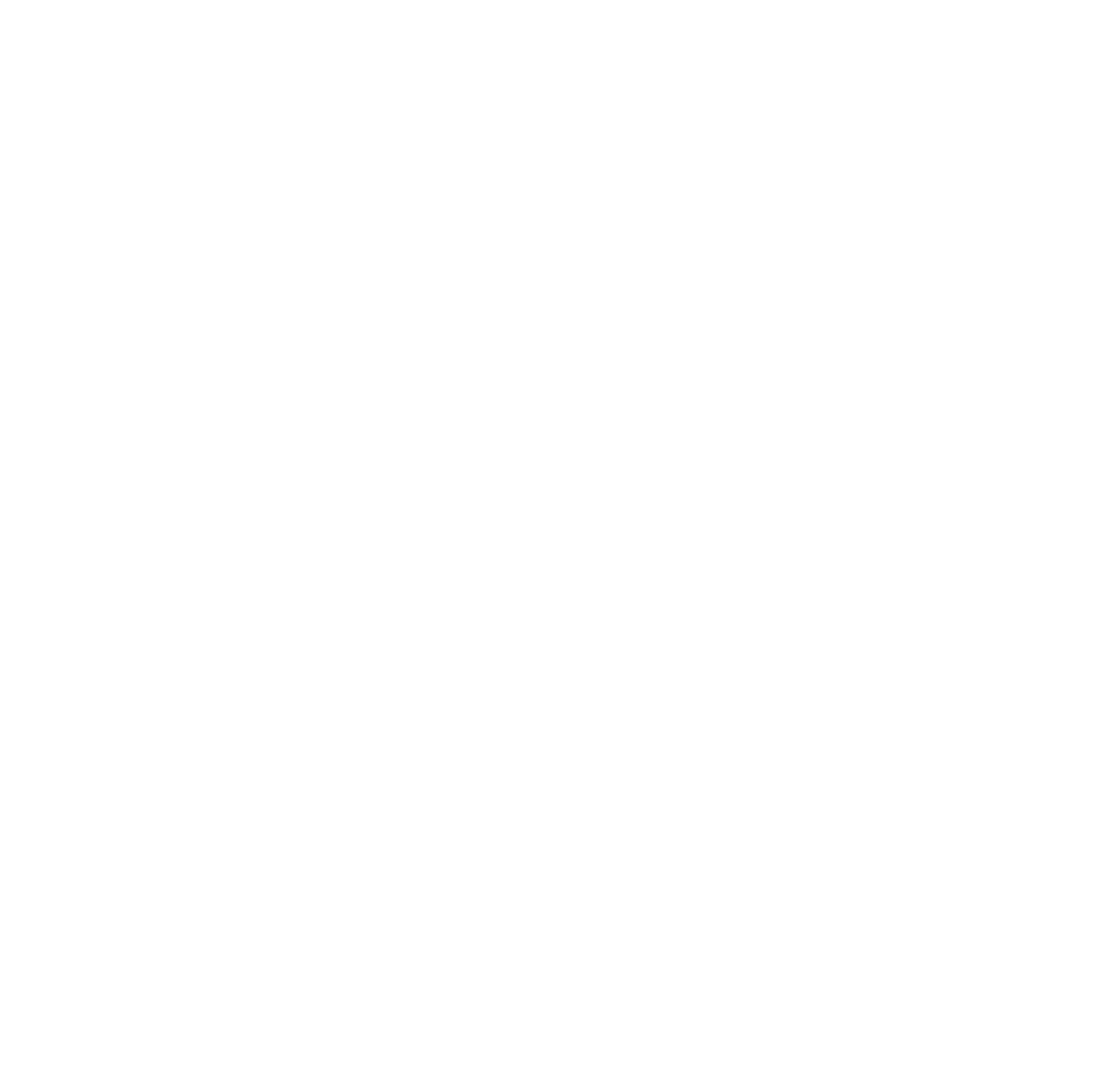 Isobel
