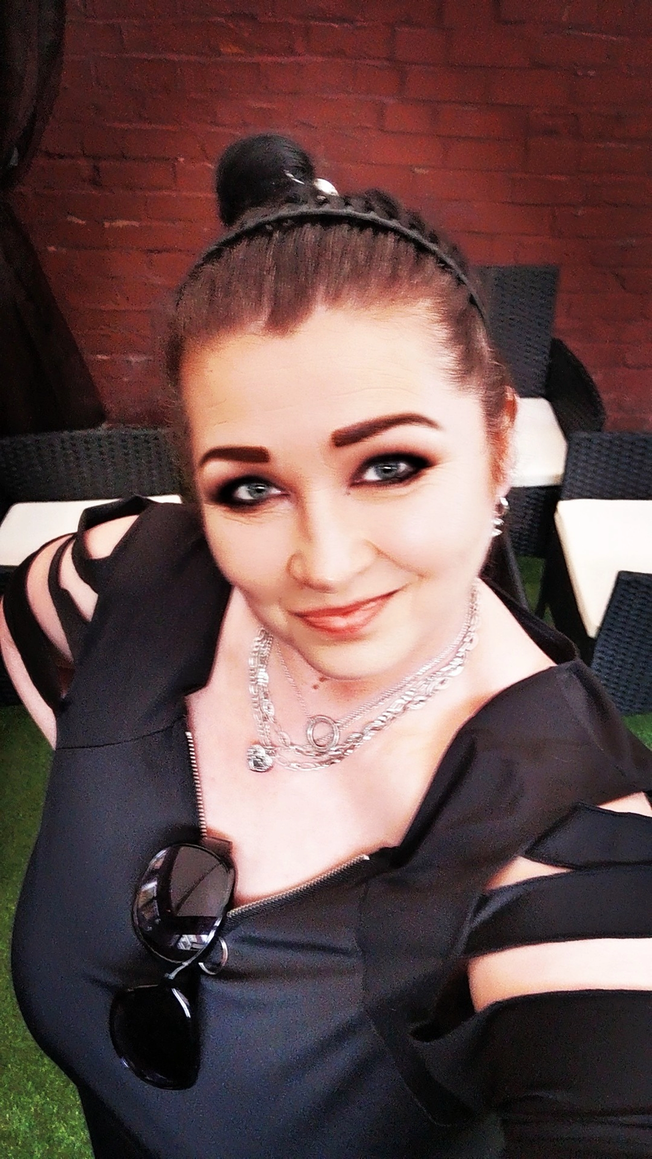 Monika Belanova