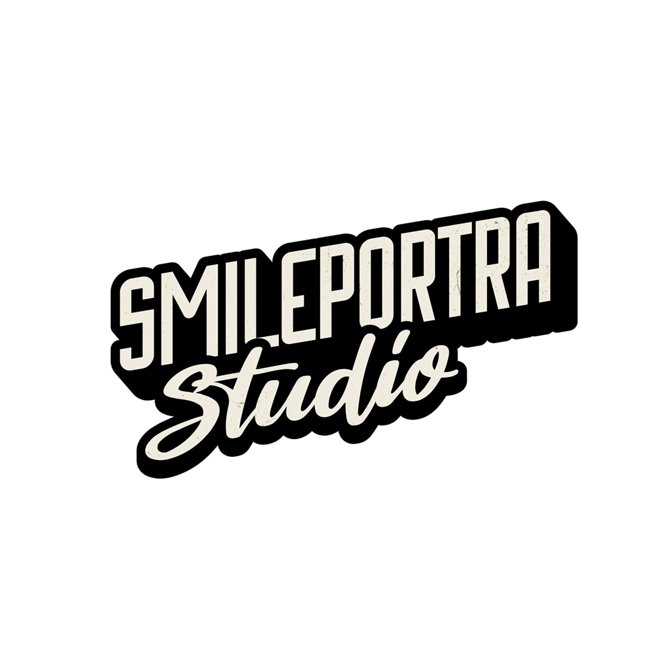 SMILEPORTRA STUDIO