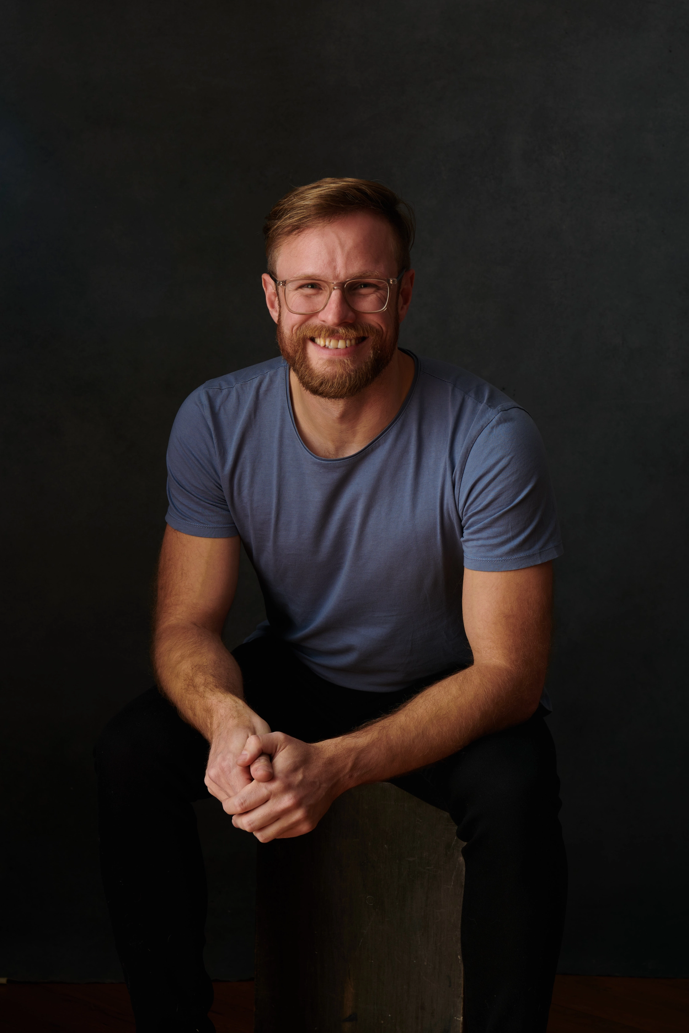 Sascha Kunze