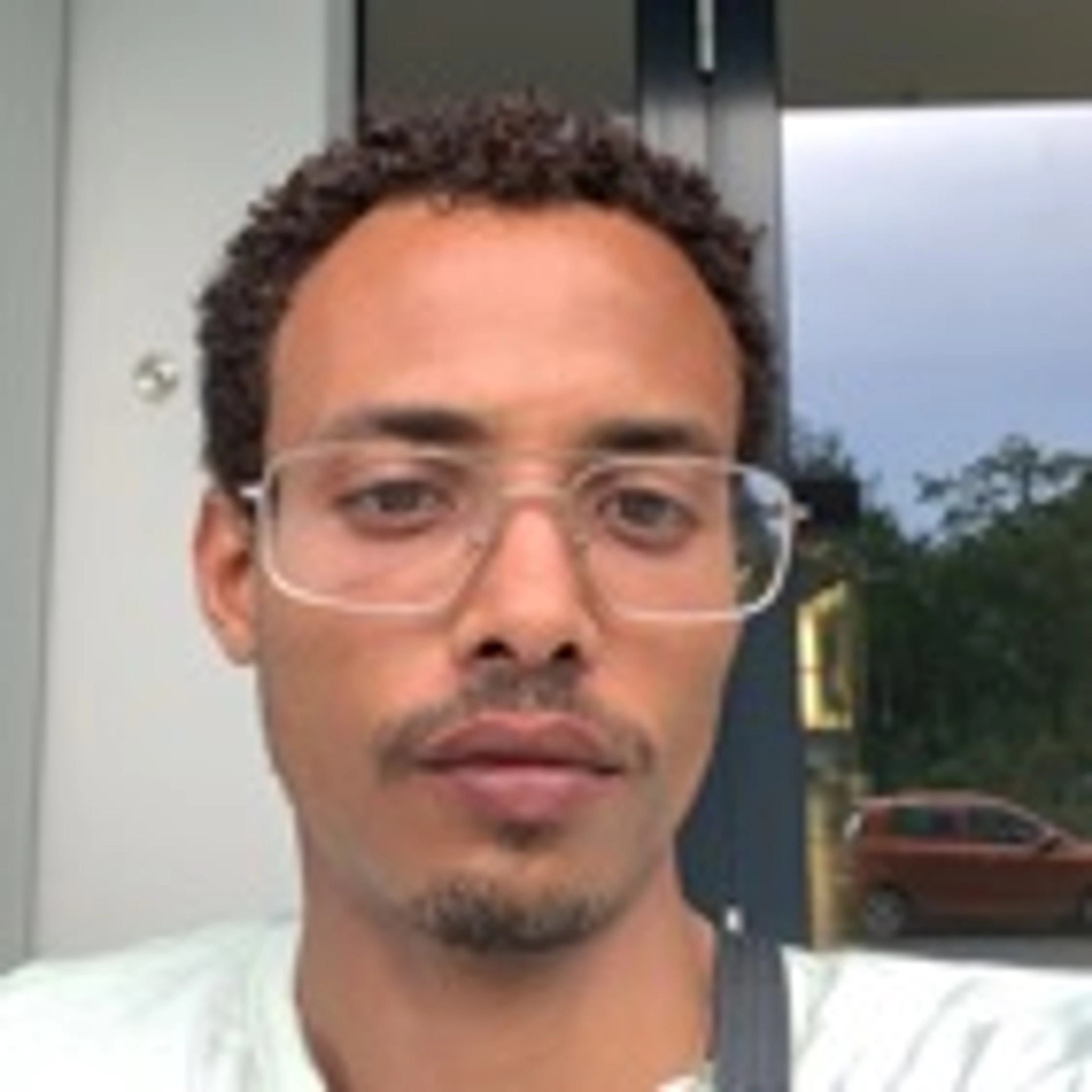 Jador Gabor