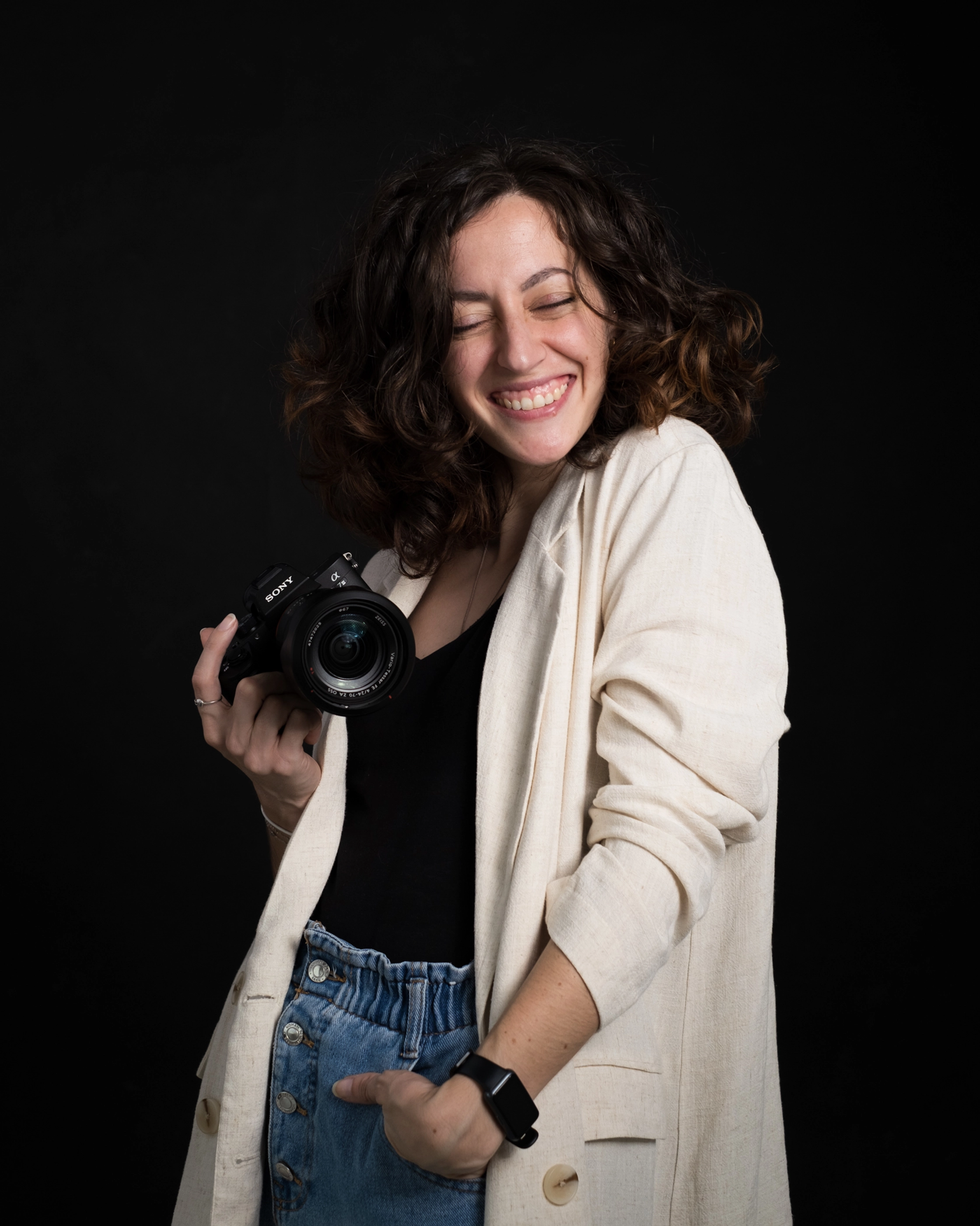 Ana Galan