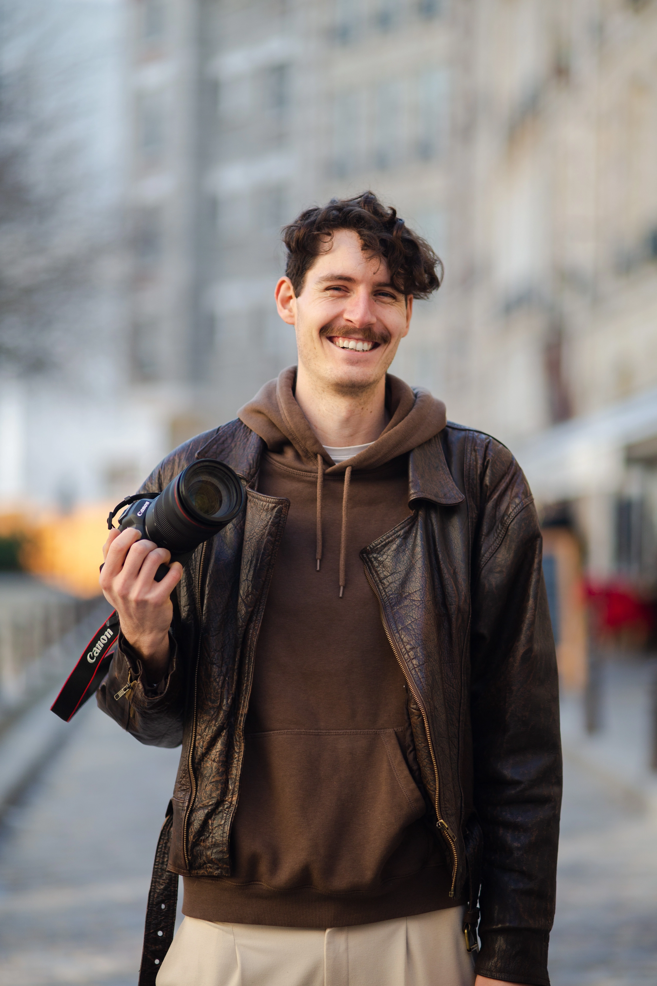 Niclas Weintz