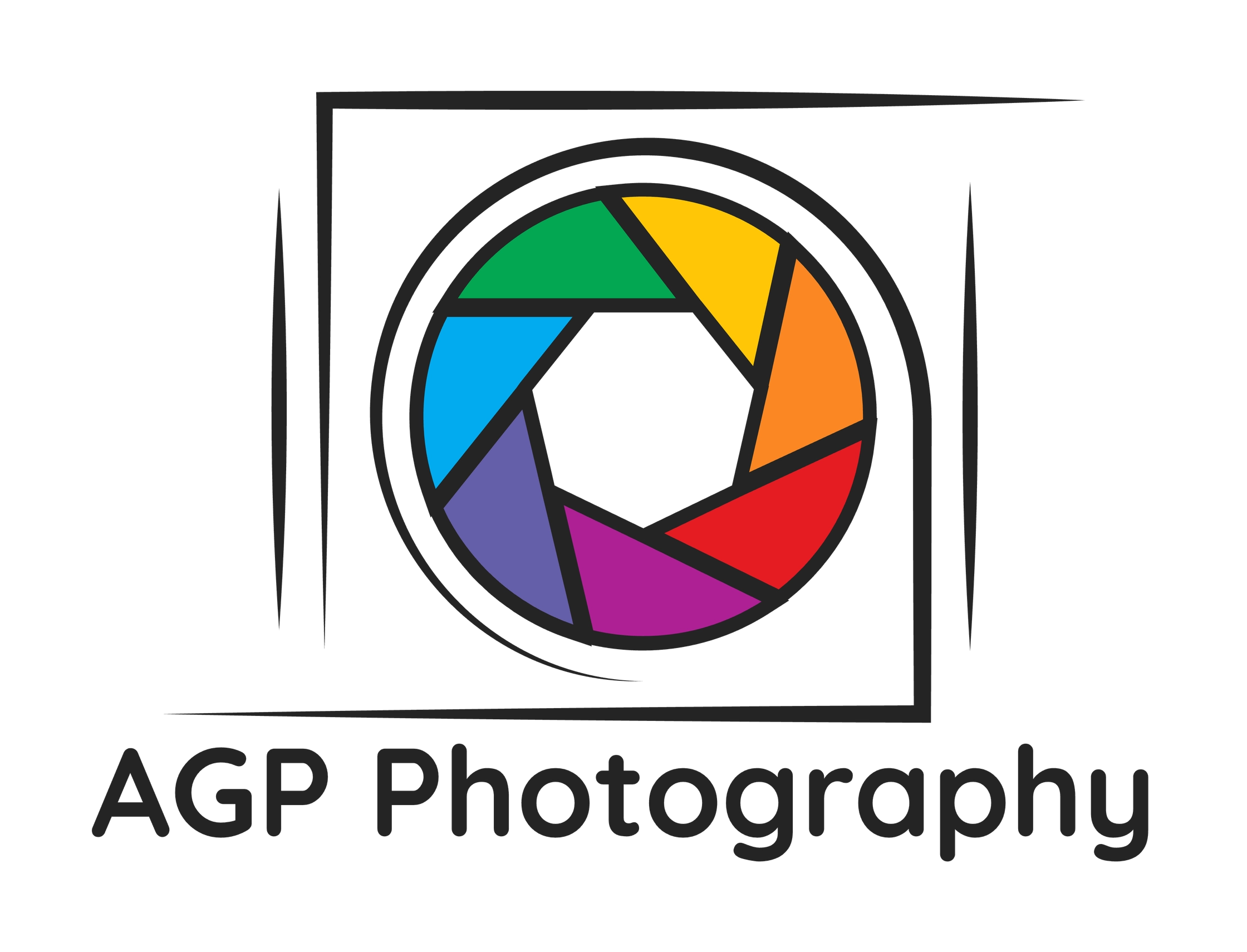 AGP Photography
