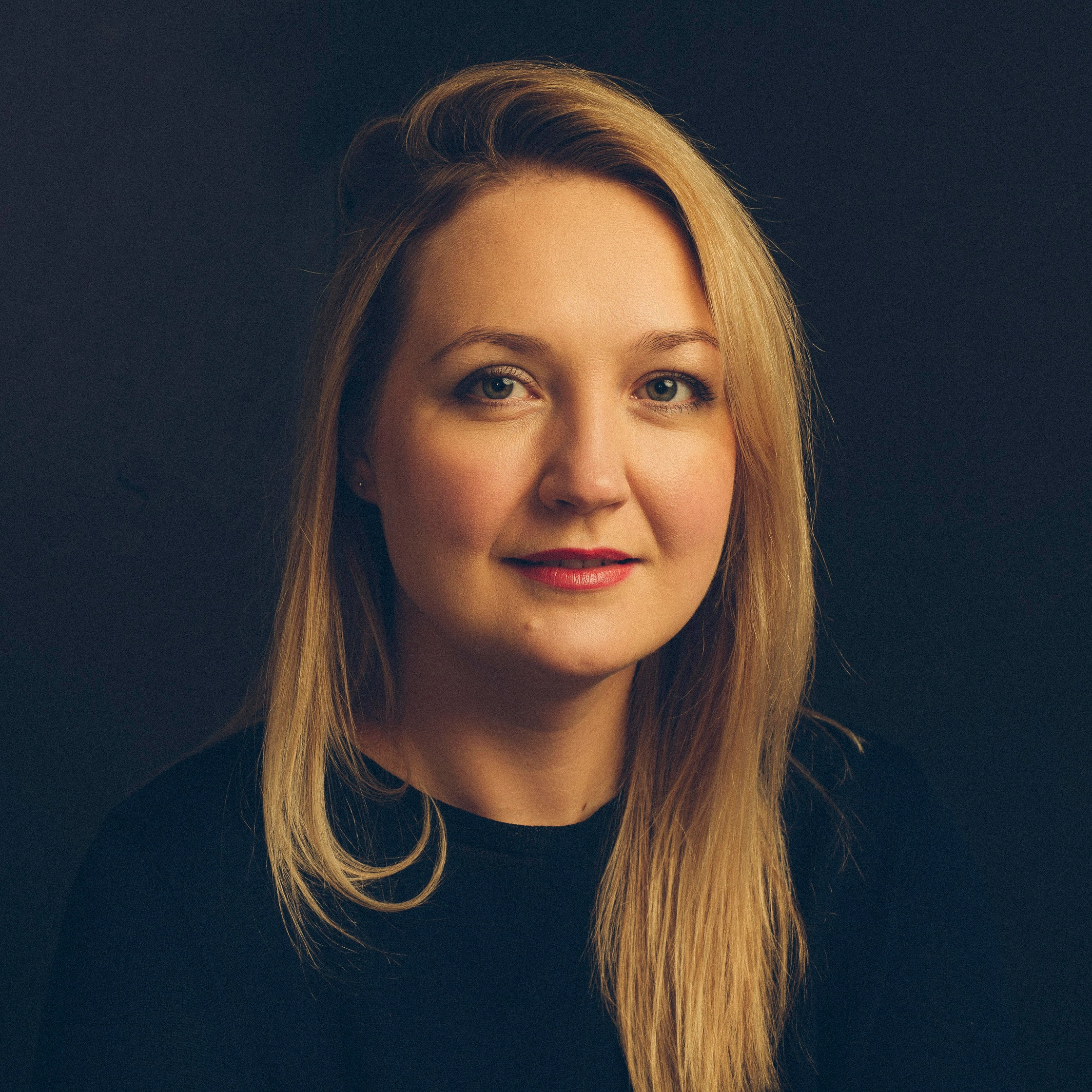 Olga MP