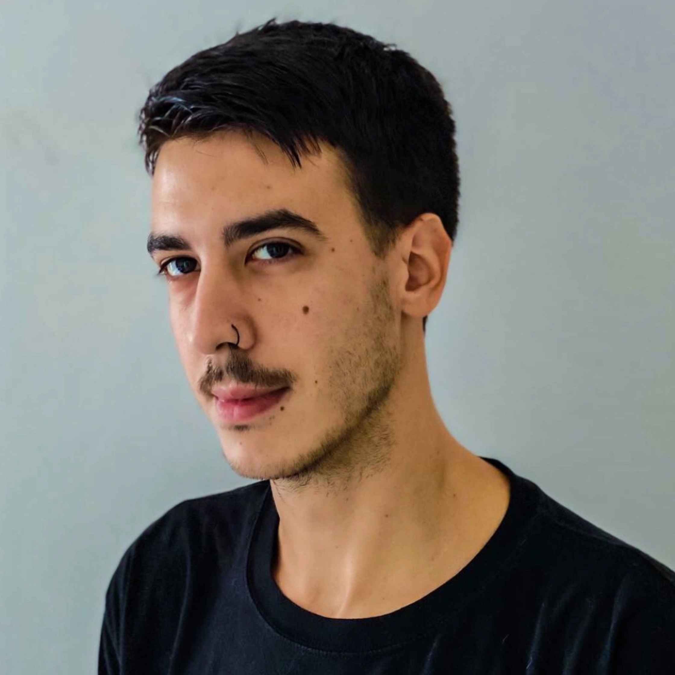Roberto Tonon