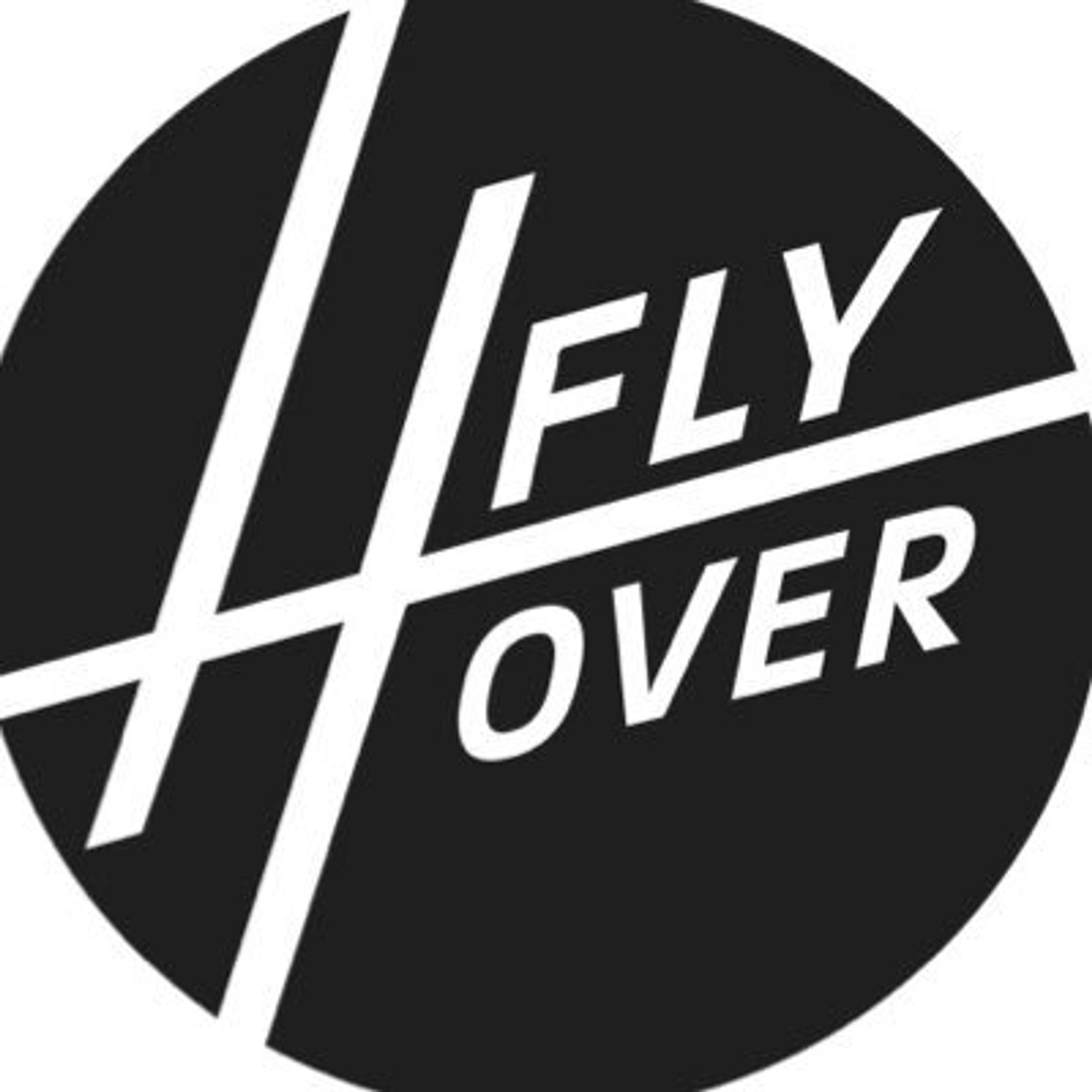 Fly Hover