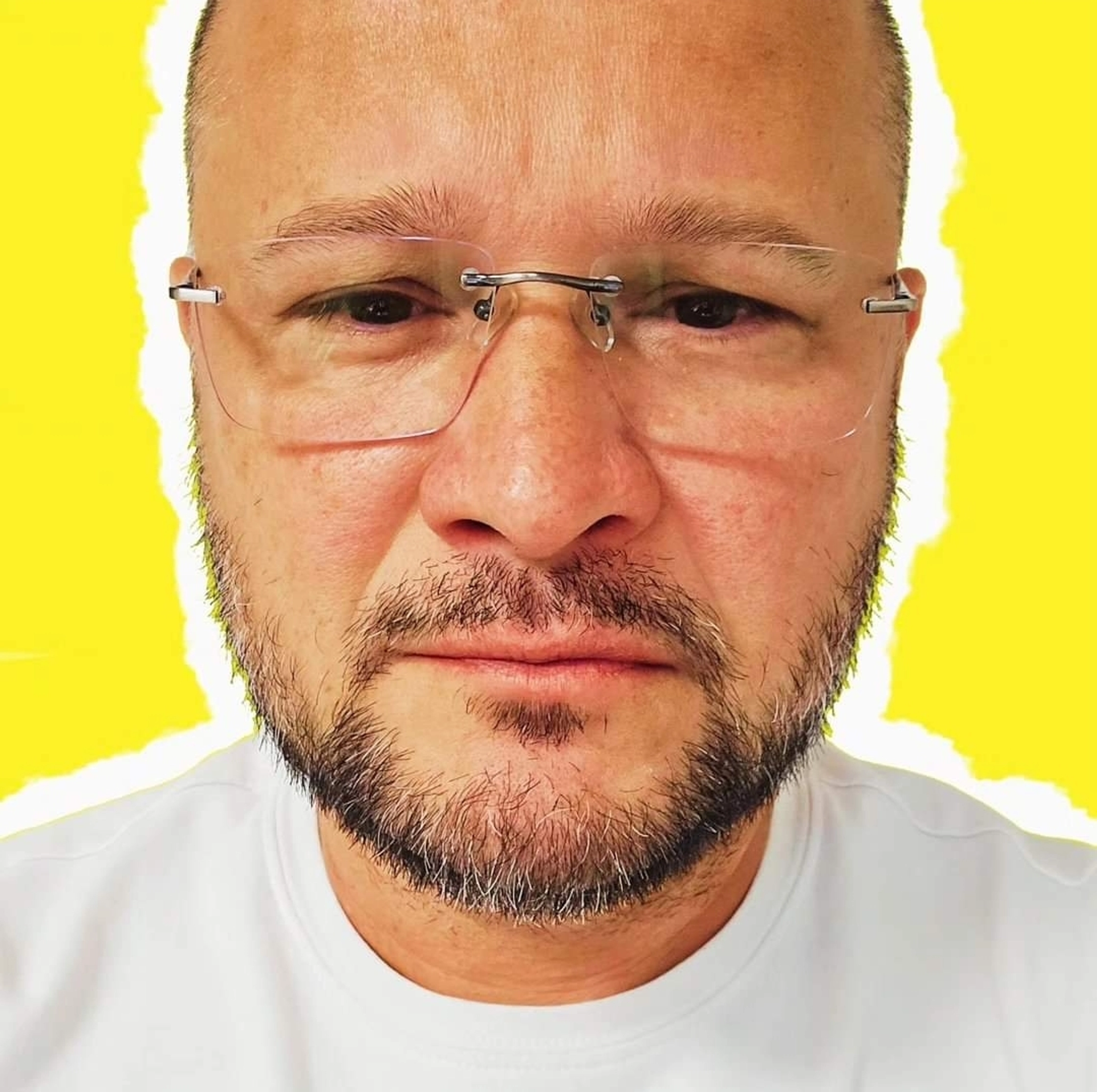 Marcelo Guedes