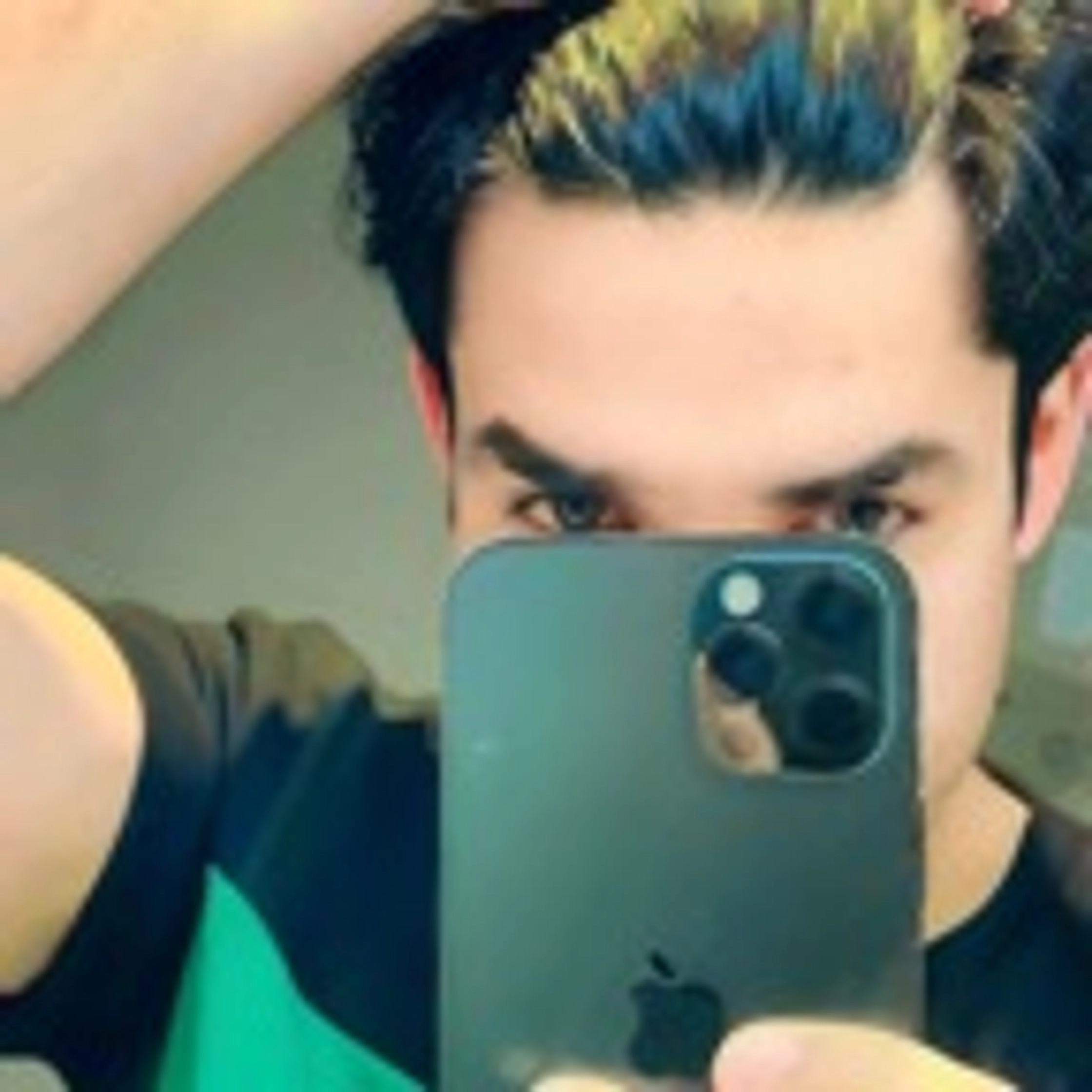 Agha Shinwari