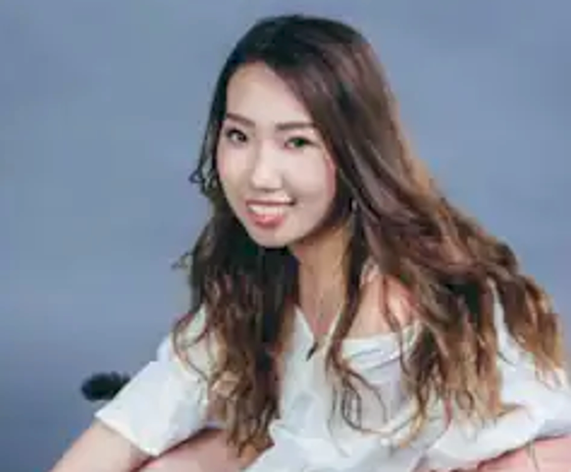 Pris Kwong