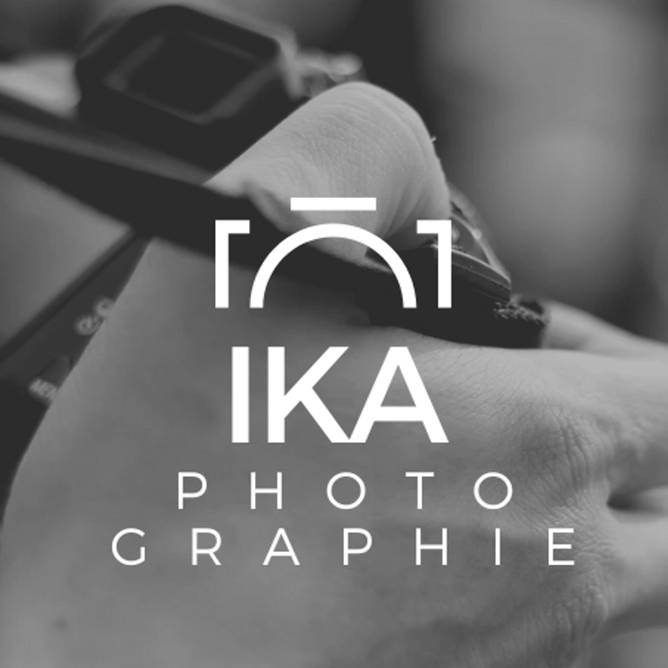 Ika Photograhpie