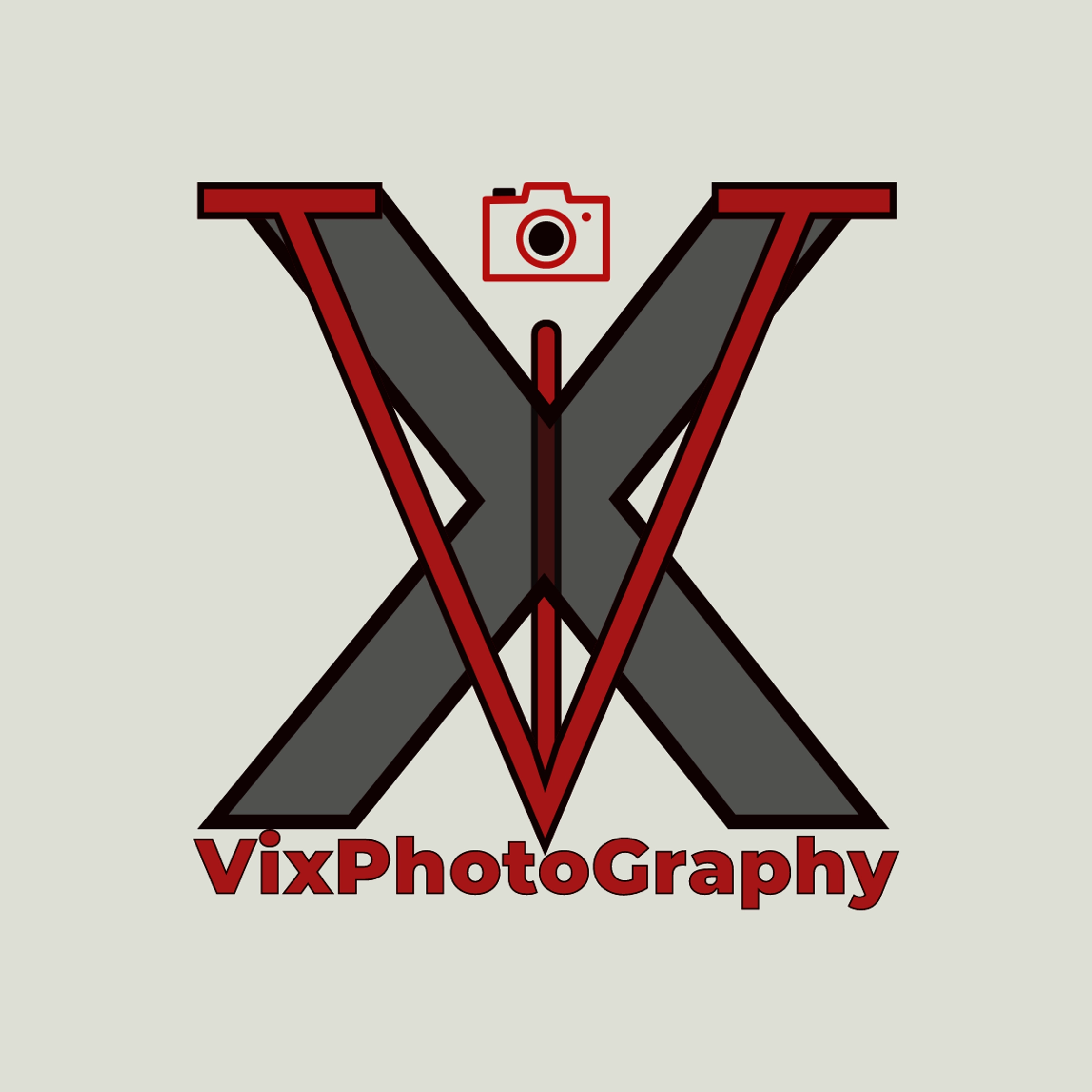 VixPhotoGraphy vix