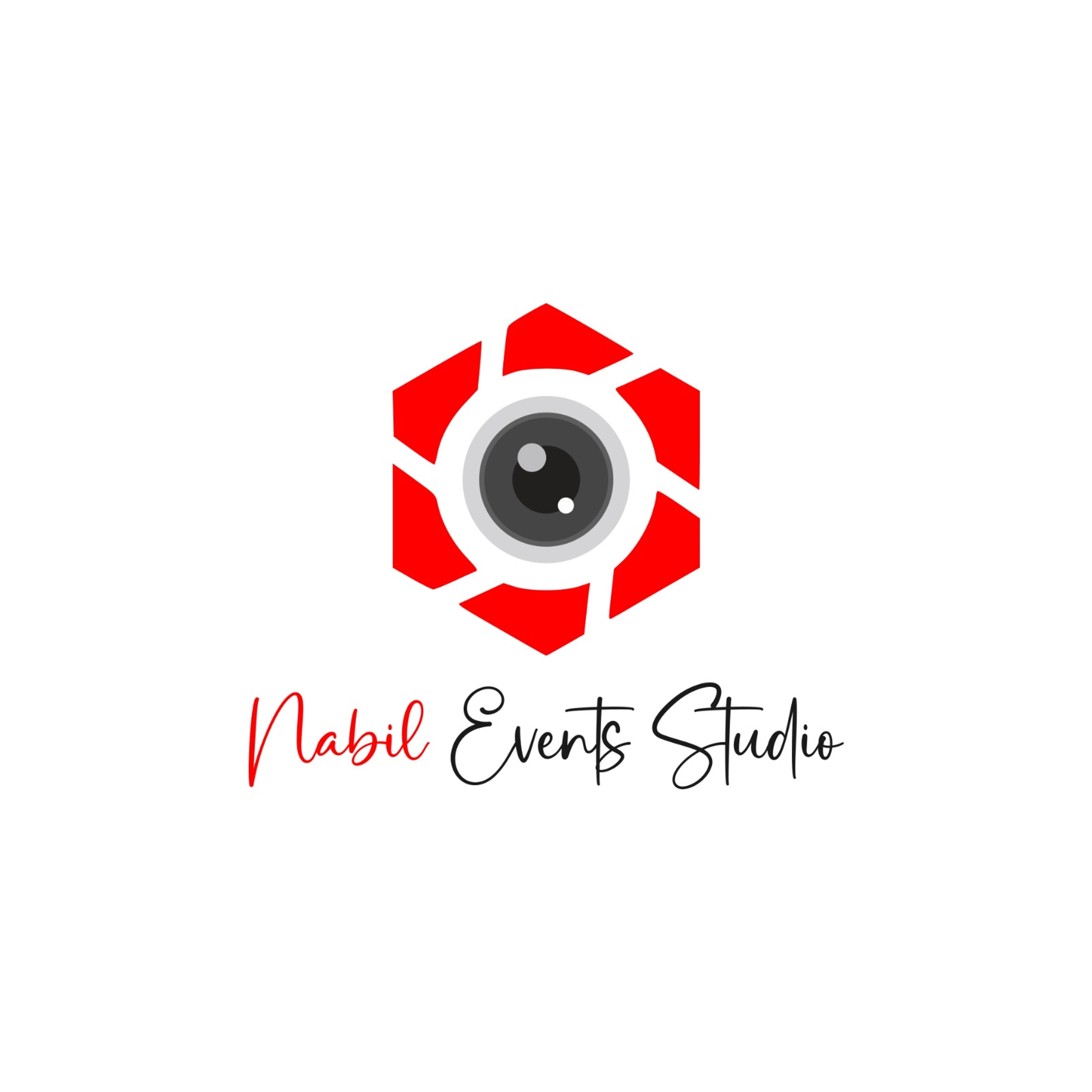 Nabil Moustapha Barry
