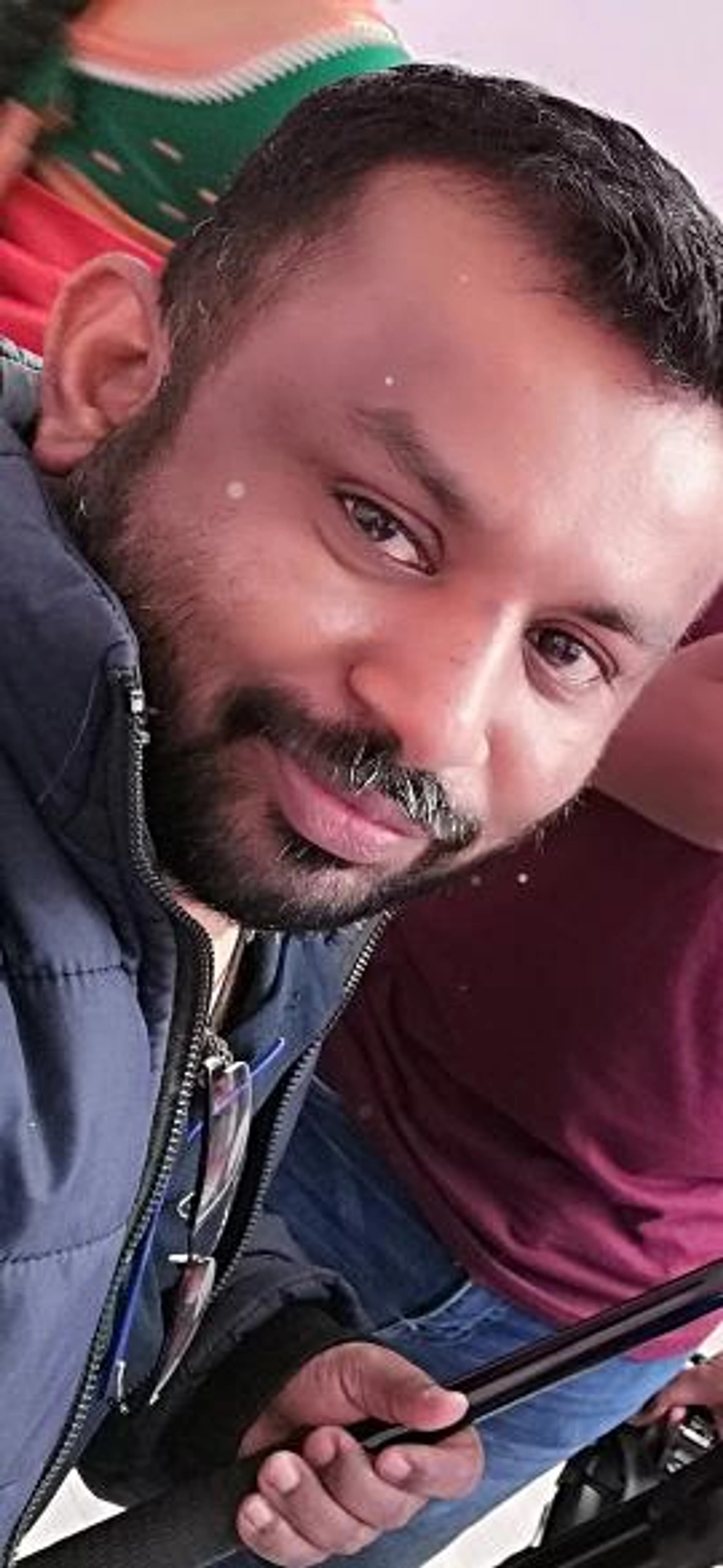 Praba KARAN