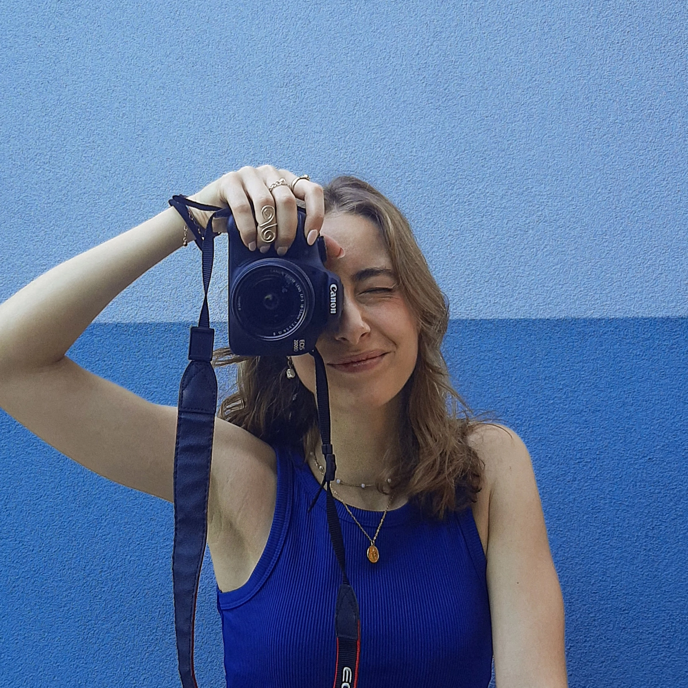Silvia Lavelli