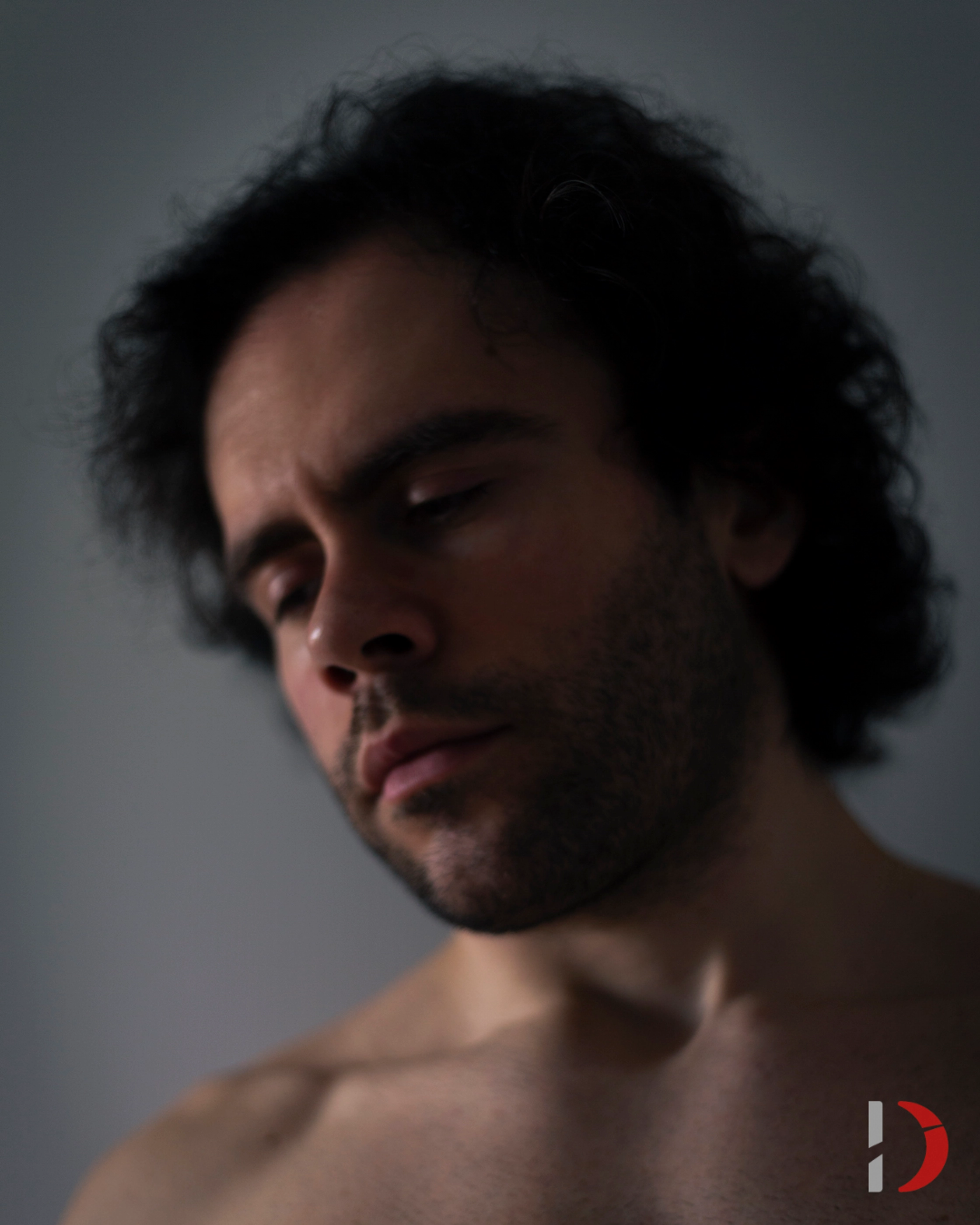 Dario Cuzzilla