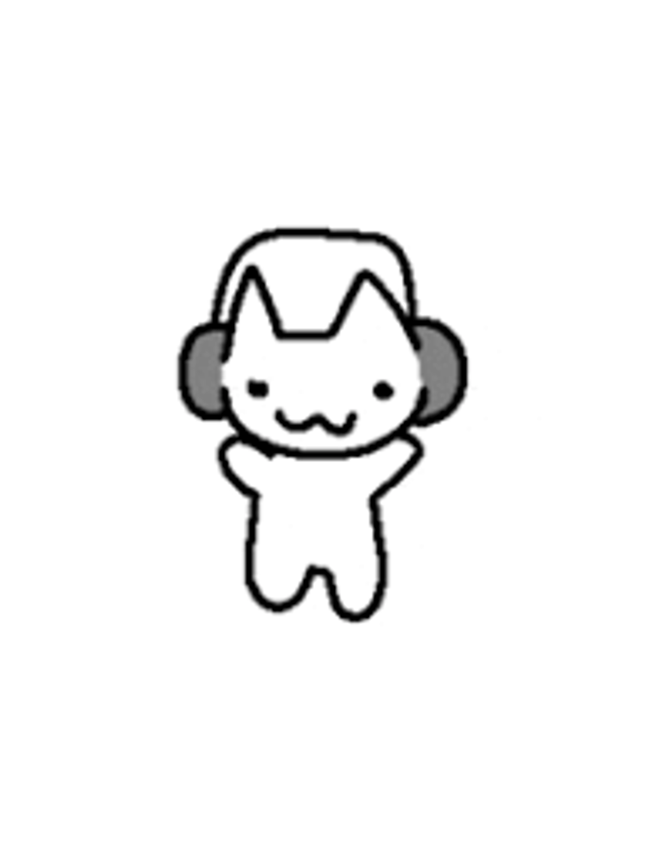 kovuu