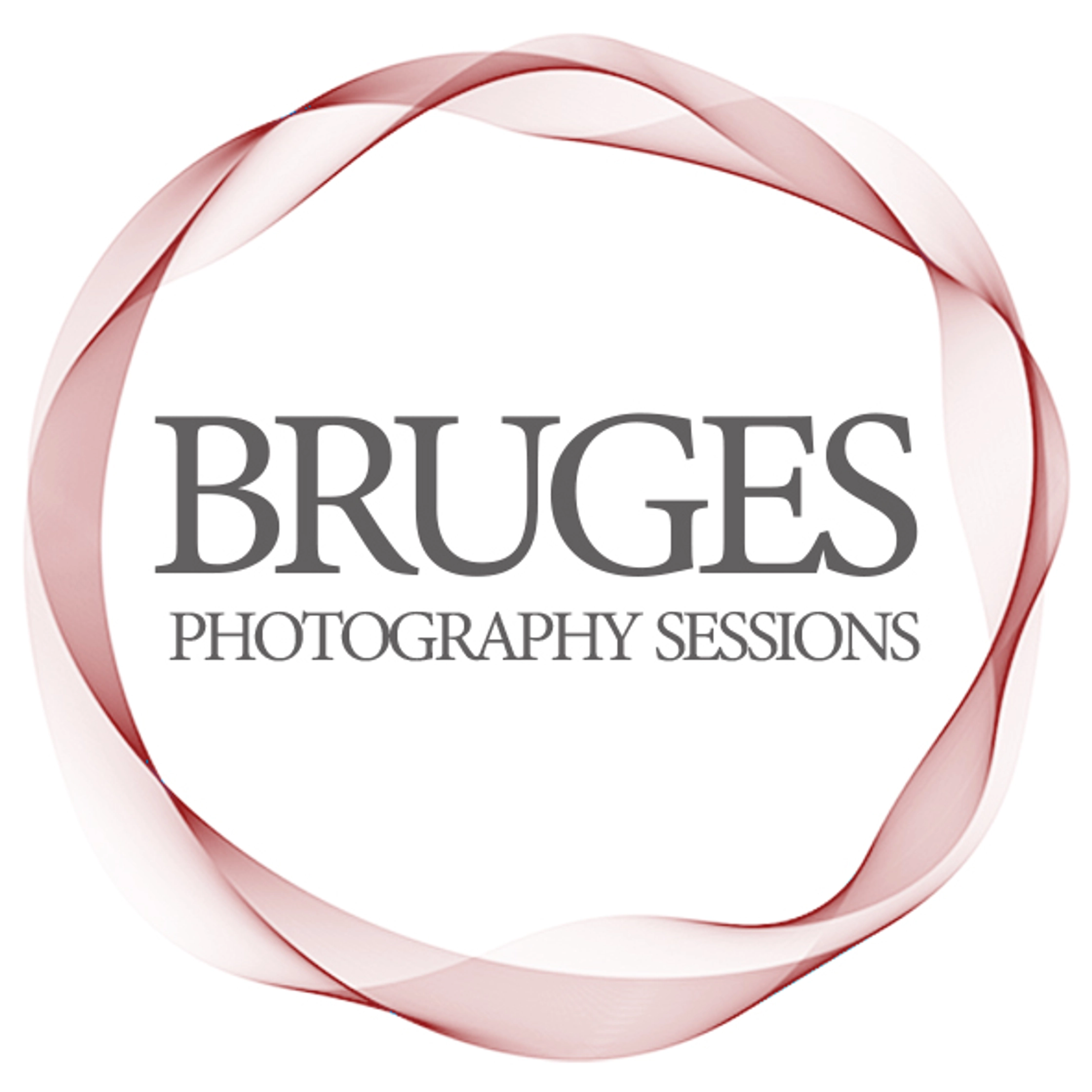 Bruges Photography Sessions