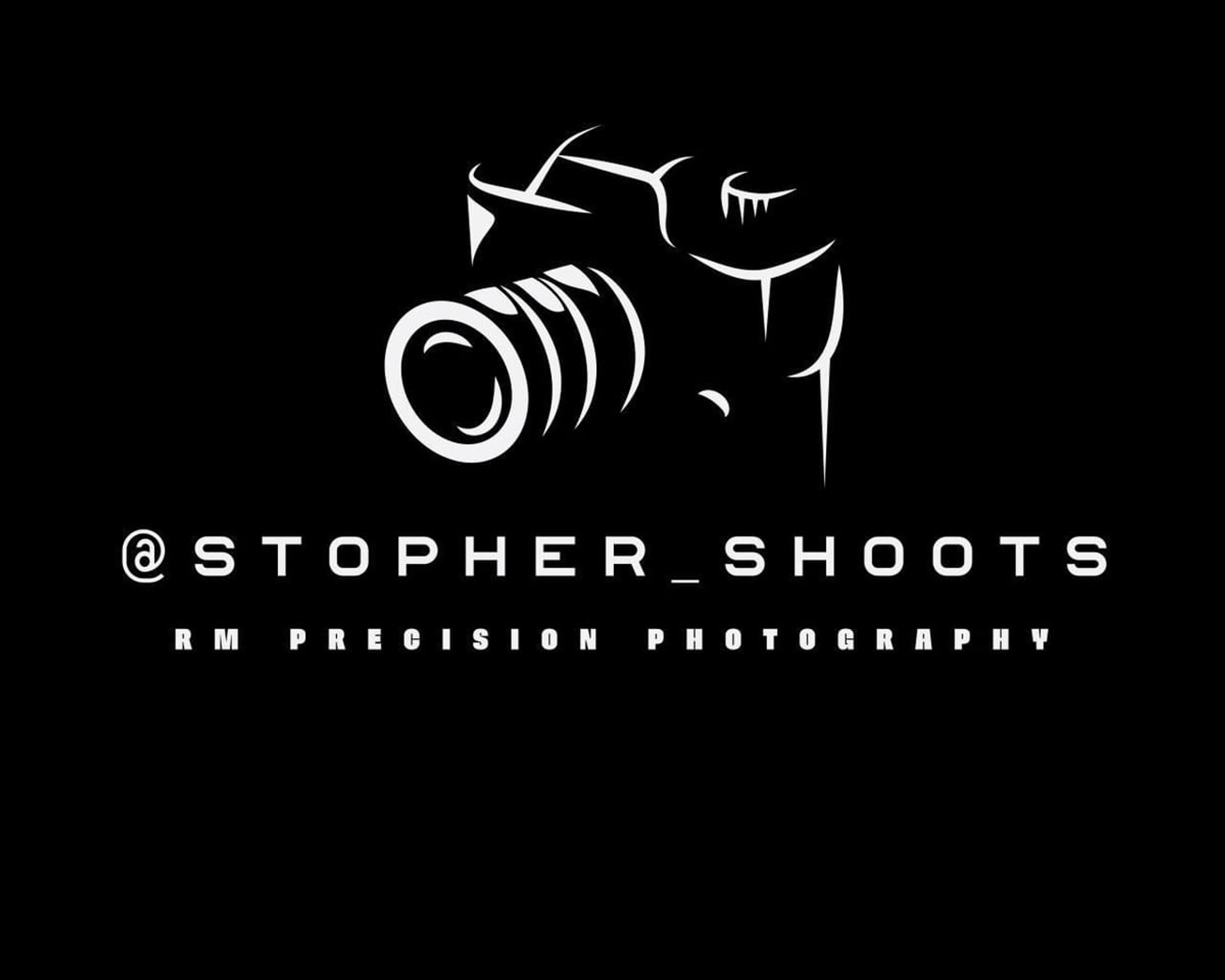 Stopher shoots