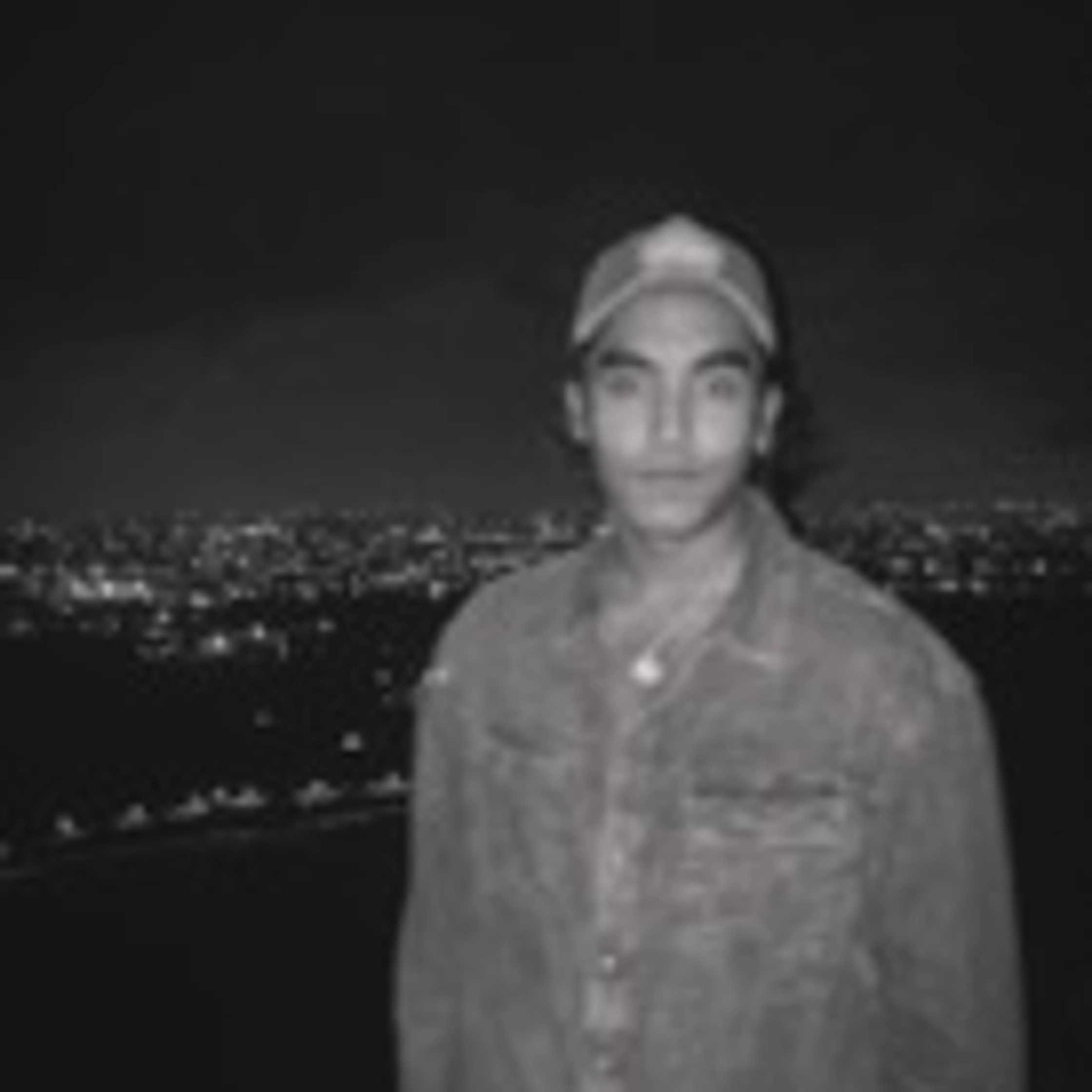 Shlok Mehta