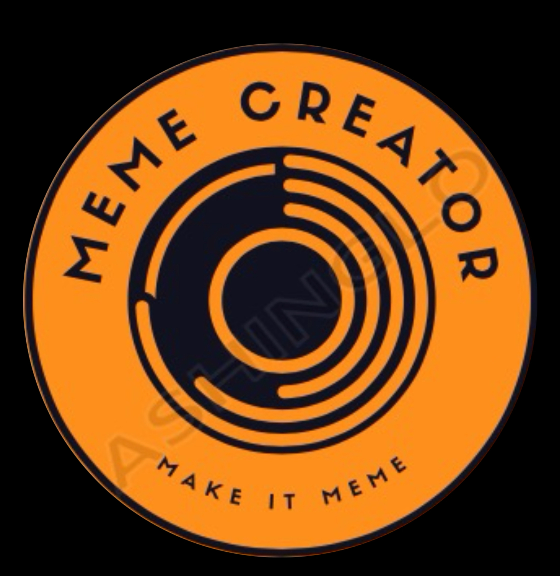 Memecreator