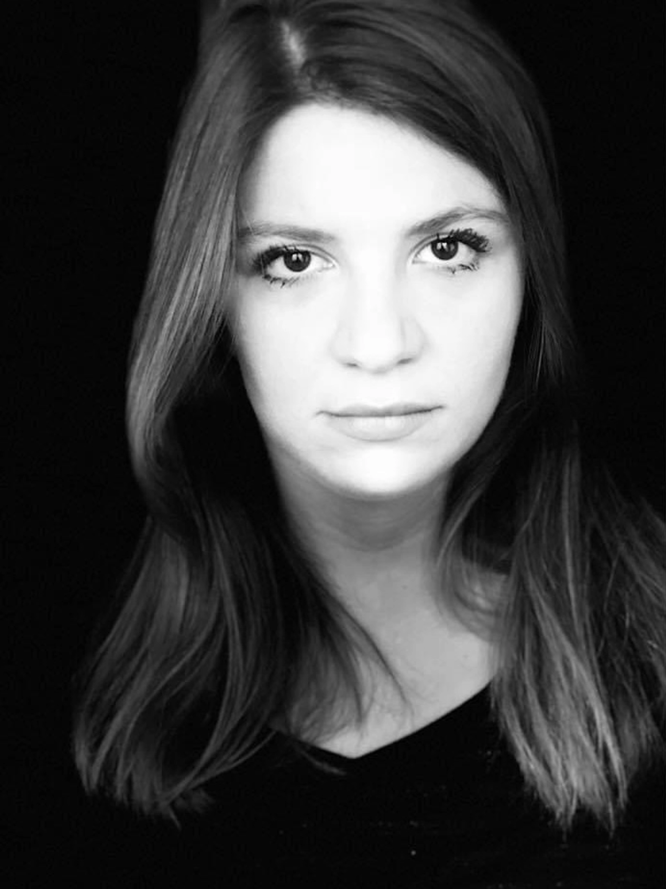 Maria Malița