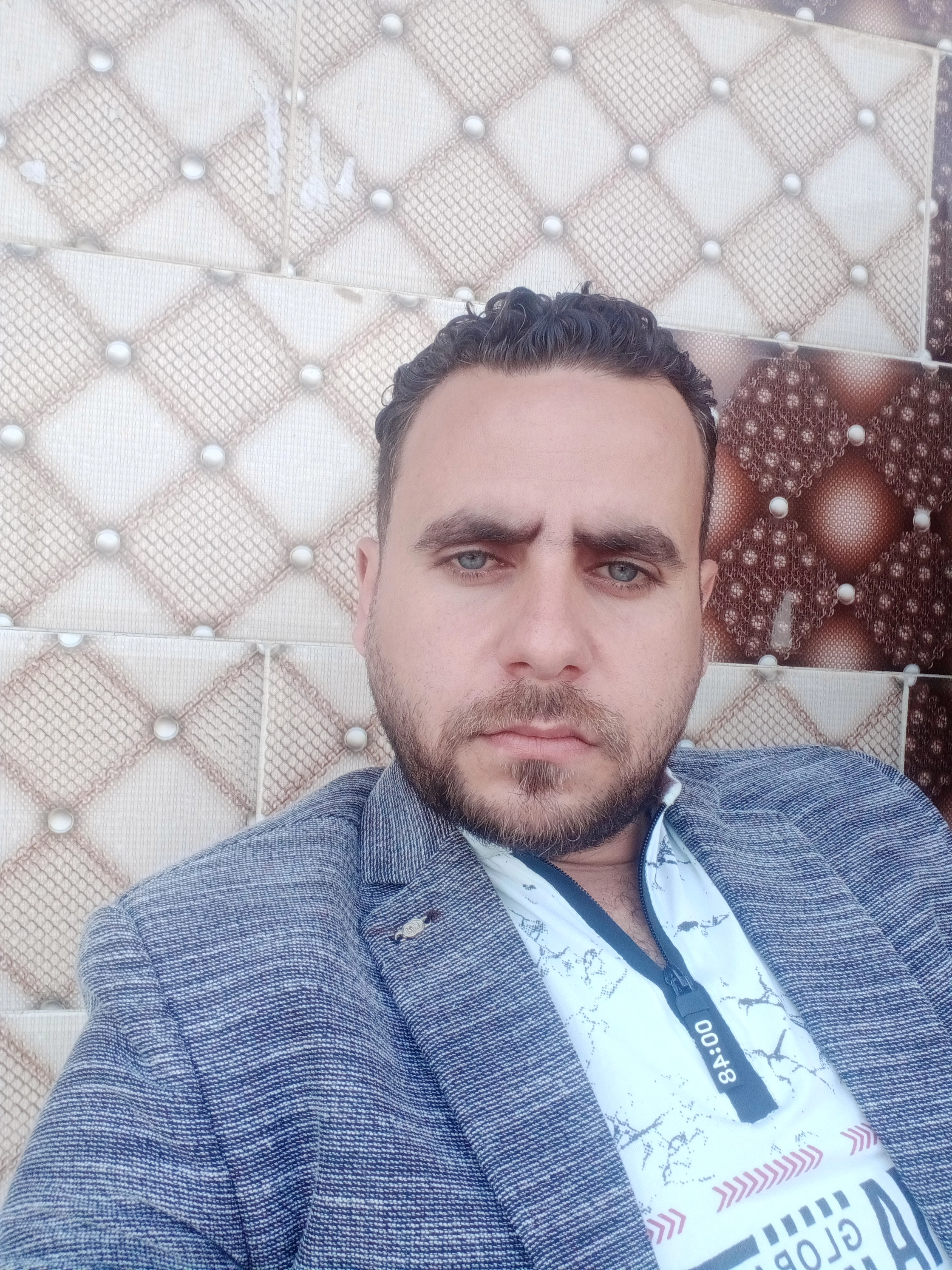 Ibrahim Kandeil