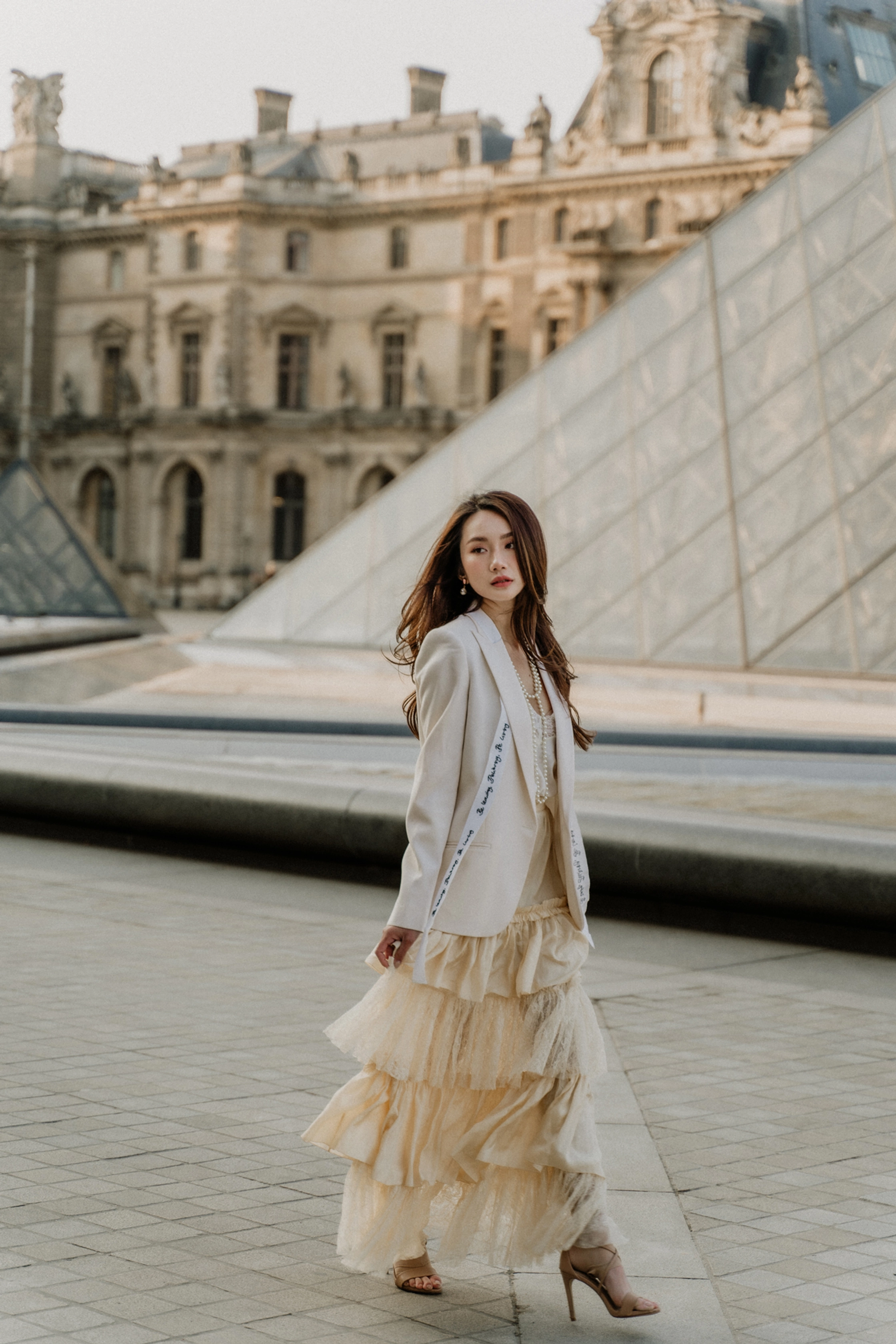 Paris photography & videography - Hugography