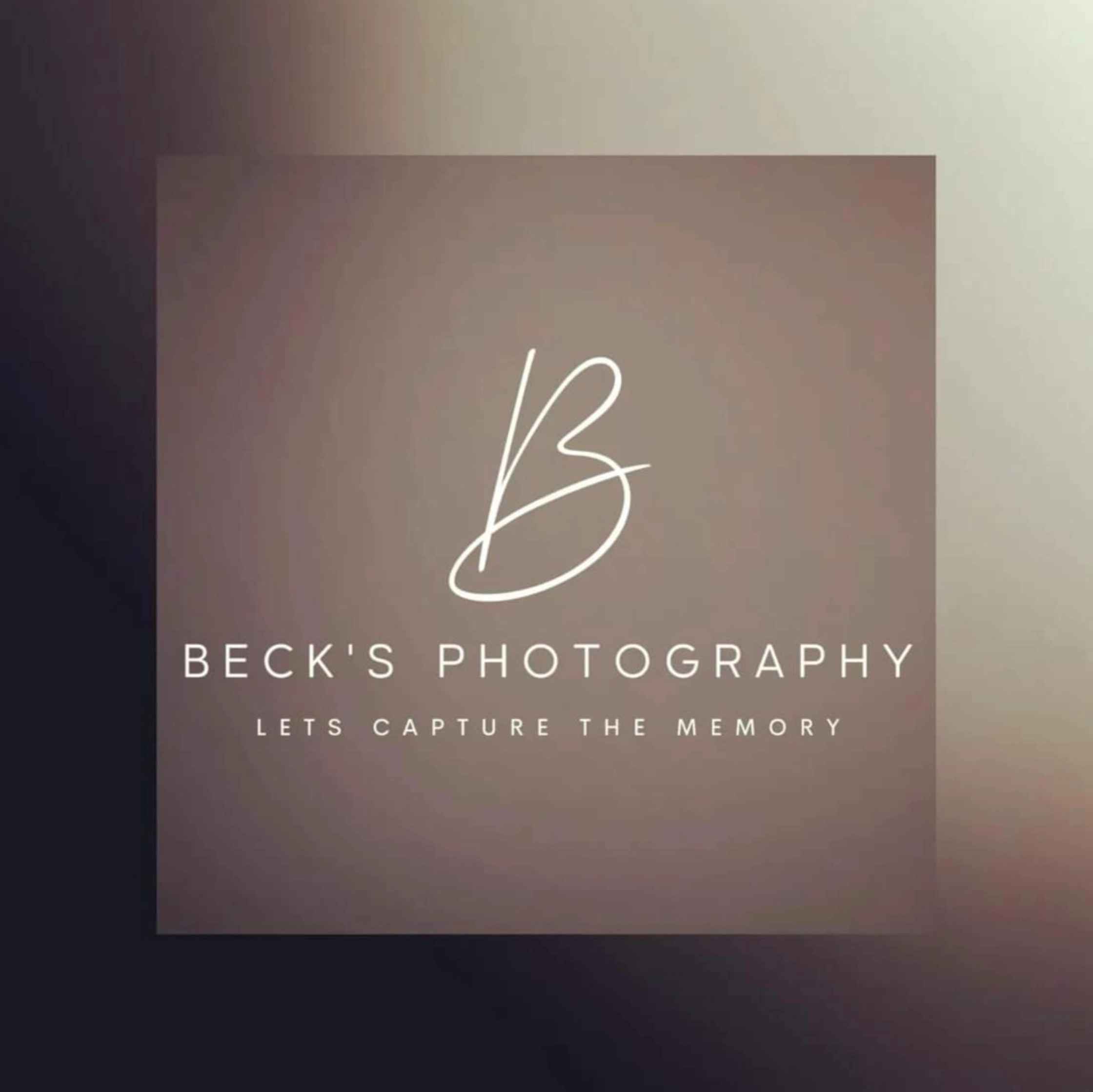 Beck