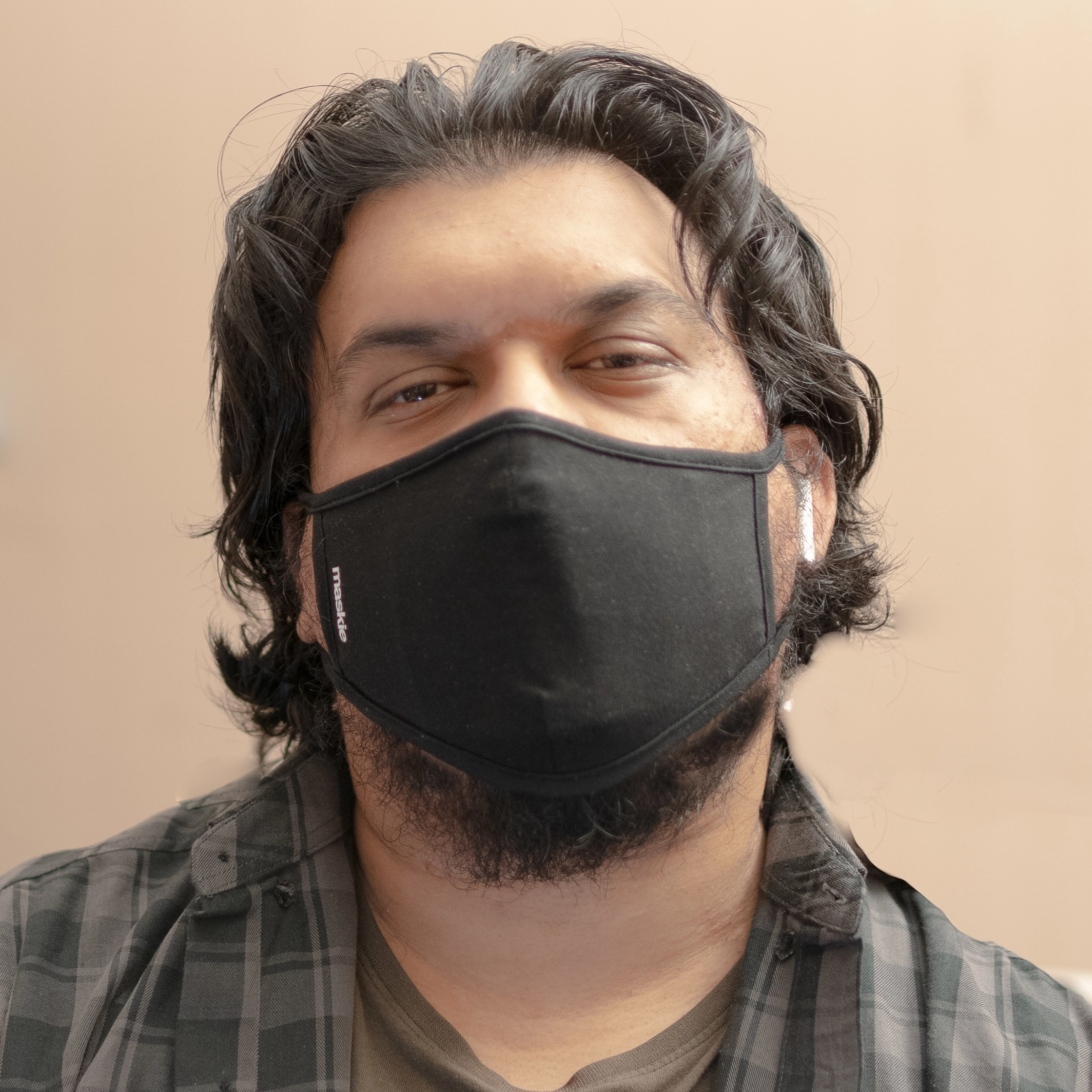 Bilal Ravat