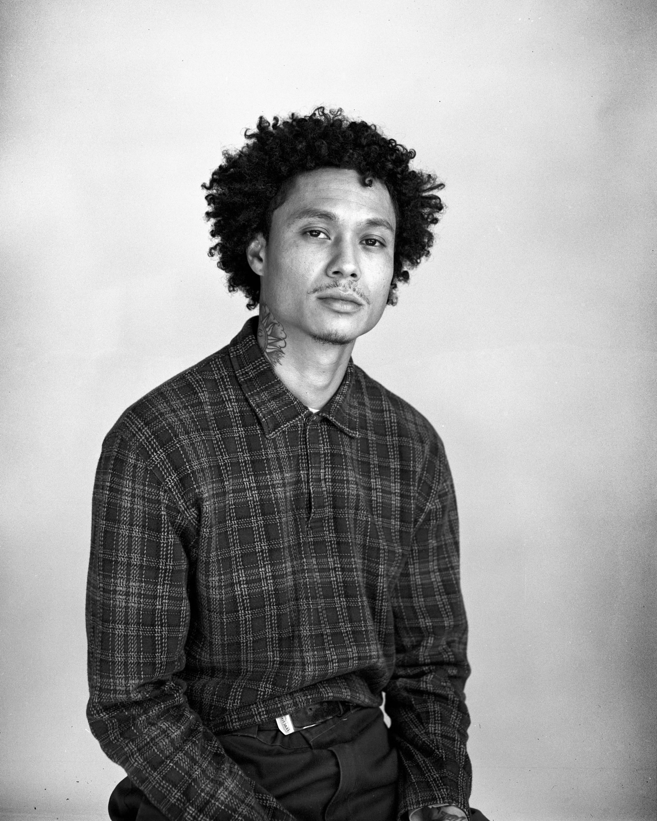 Joseph Anderson