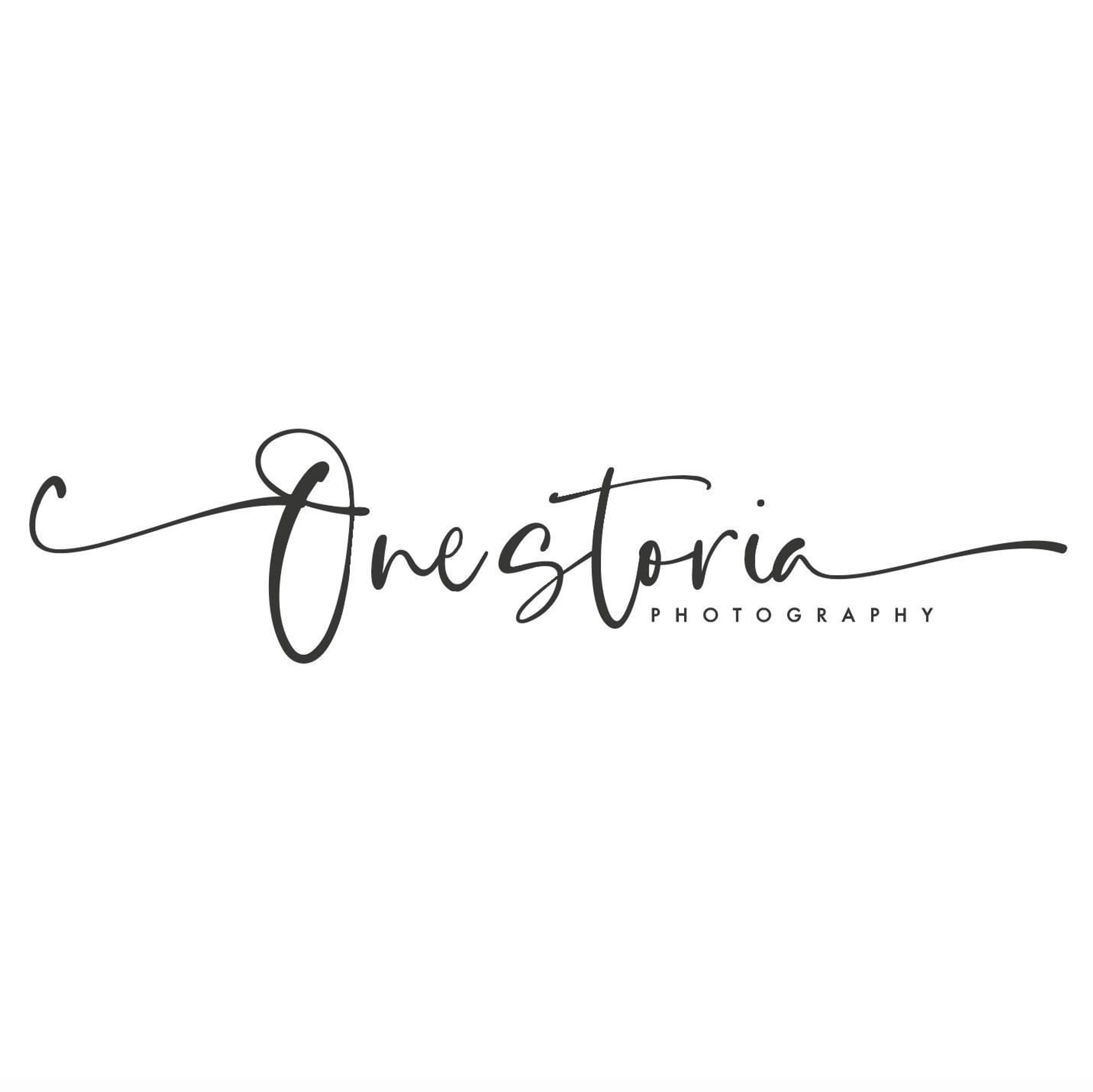Onestoria Photography